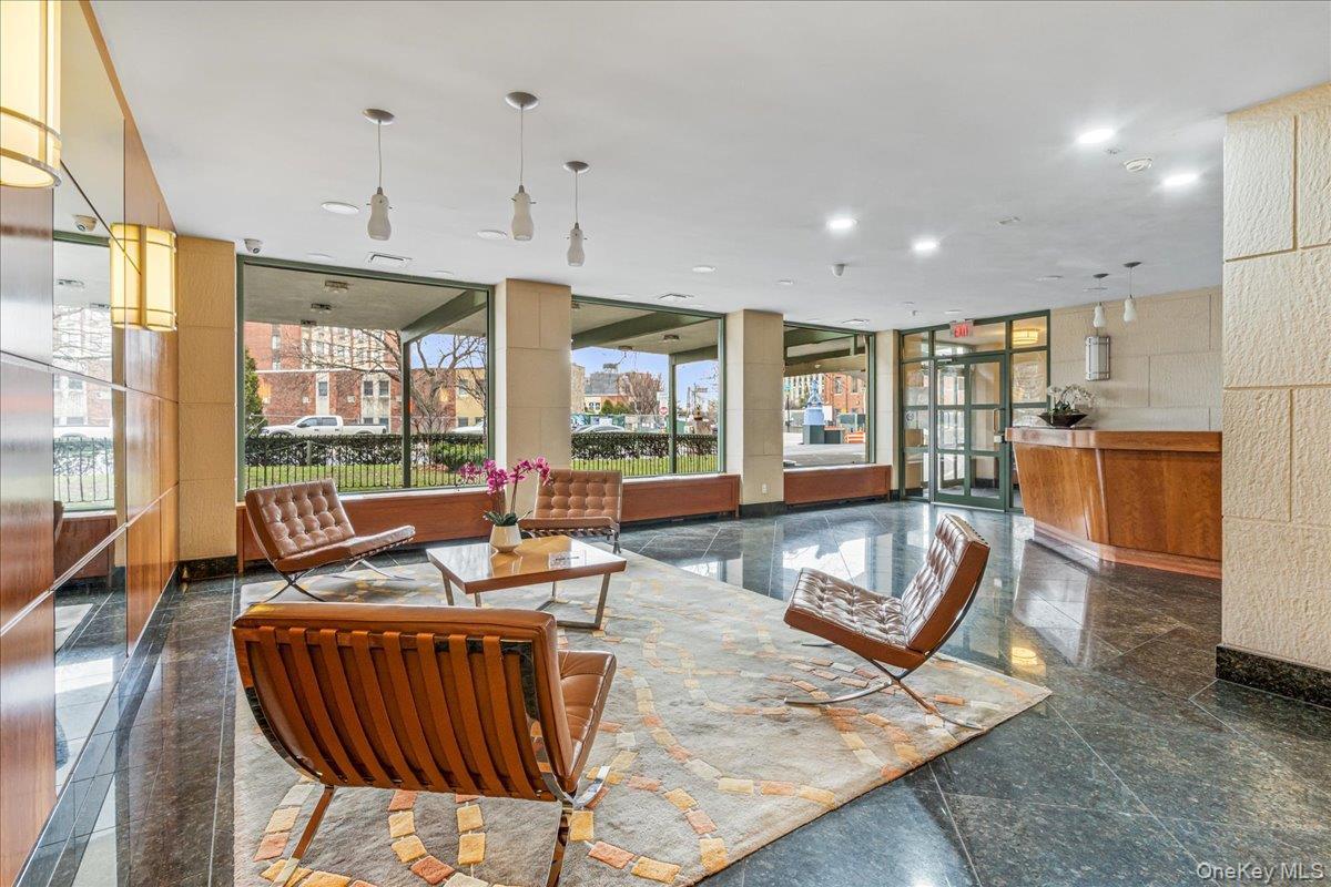 Coop 108th  Queens, NY 11368, MLS-975382-2