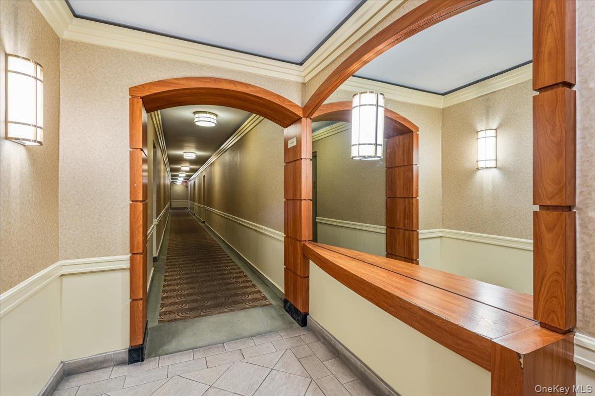 Coop 108th  Queens, NY 11368, MLS-975382-20