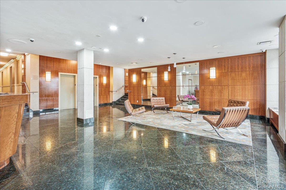 Coop 108th  Queens, NY 11368, MLS-975382-23