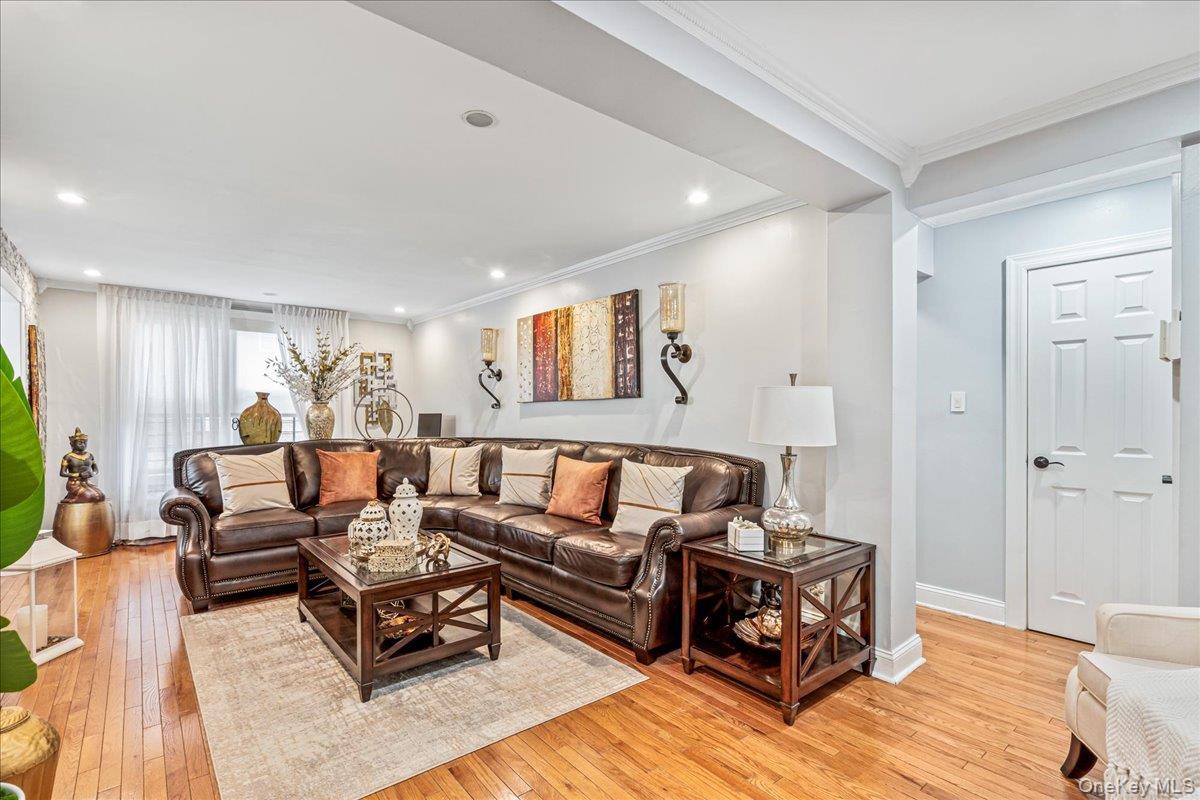 Coop 108th  Queens, NY 11368, MLS-975382-3