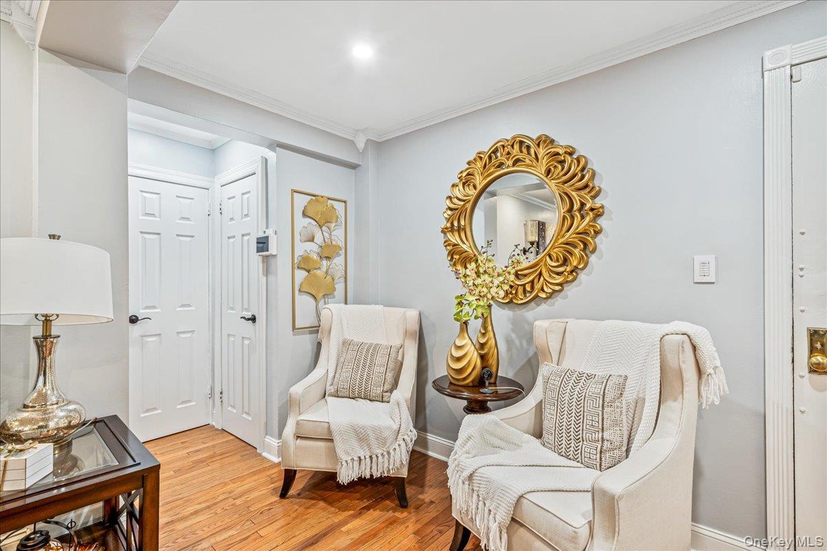 Coop 108th  Queens, NY 11368, MLS-975382-5