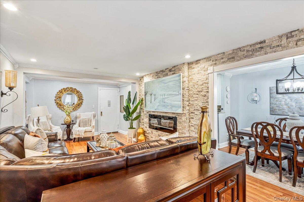 Coop 108th  Queens, NY 11368, MLS-975382-8