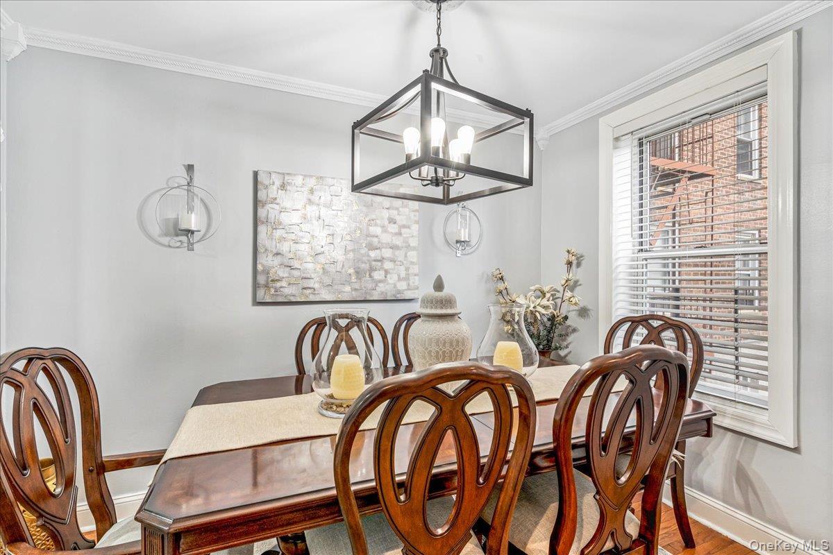 Coop 108th  Queens, NY 11368, MLS-975382-9