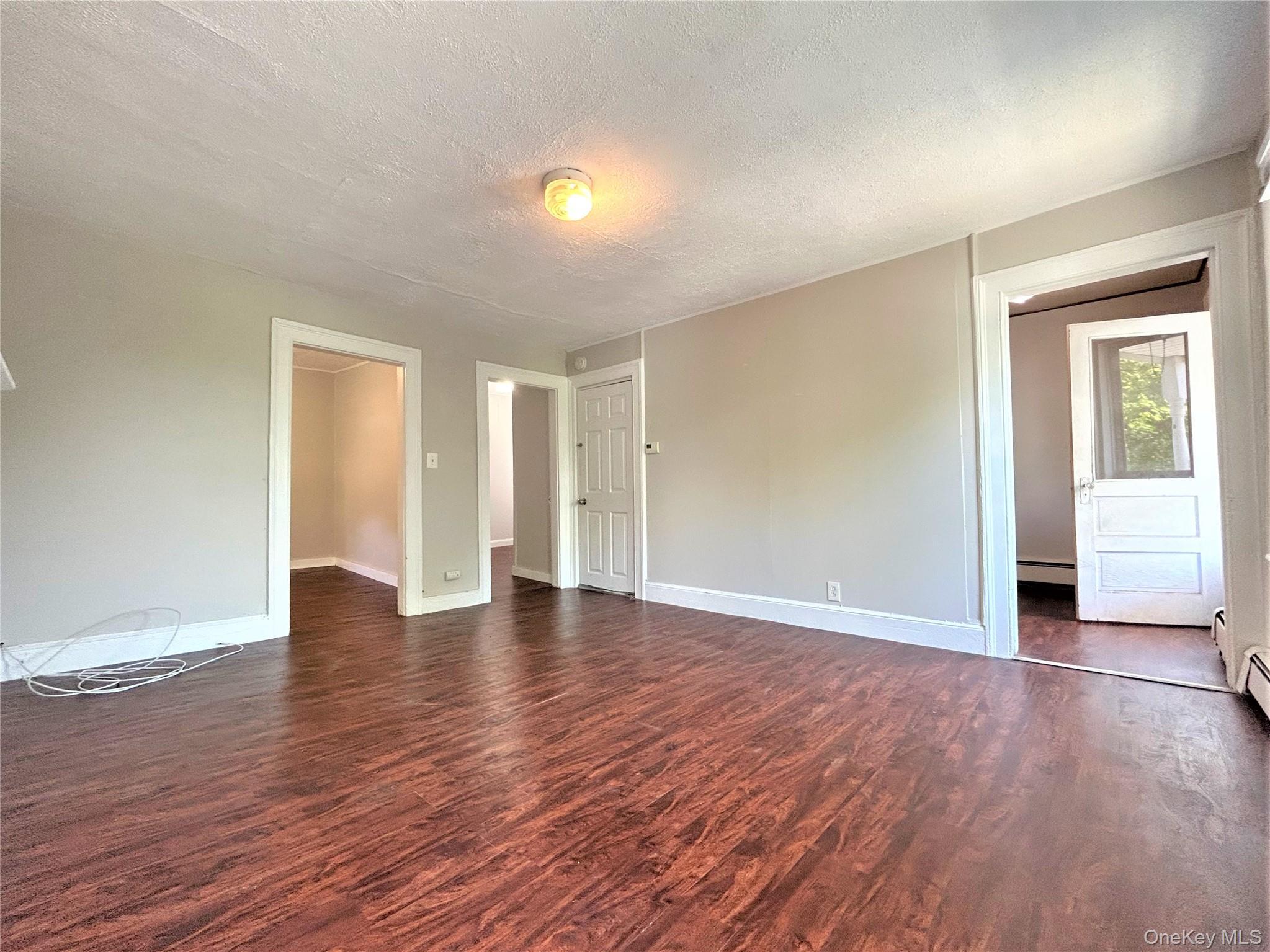 Single Family Albany Dutchess County, NY 12601, MLS-975387-10