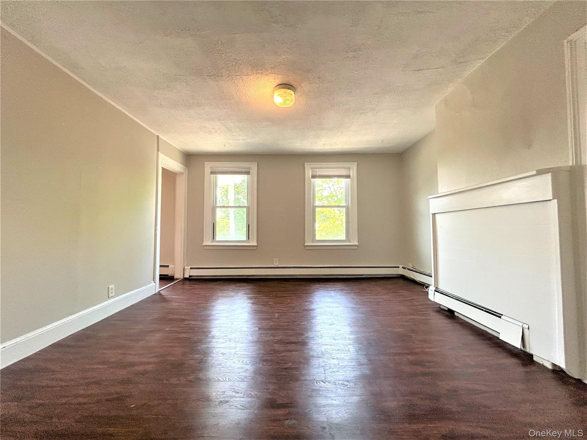 Single Family Albany Dutchess County, NY 12601, MLS-975387-12