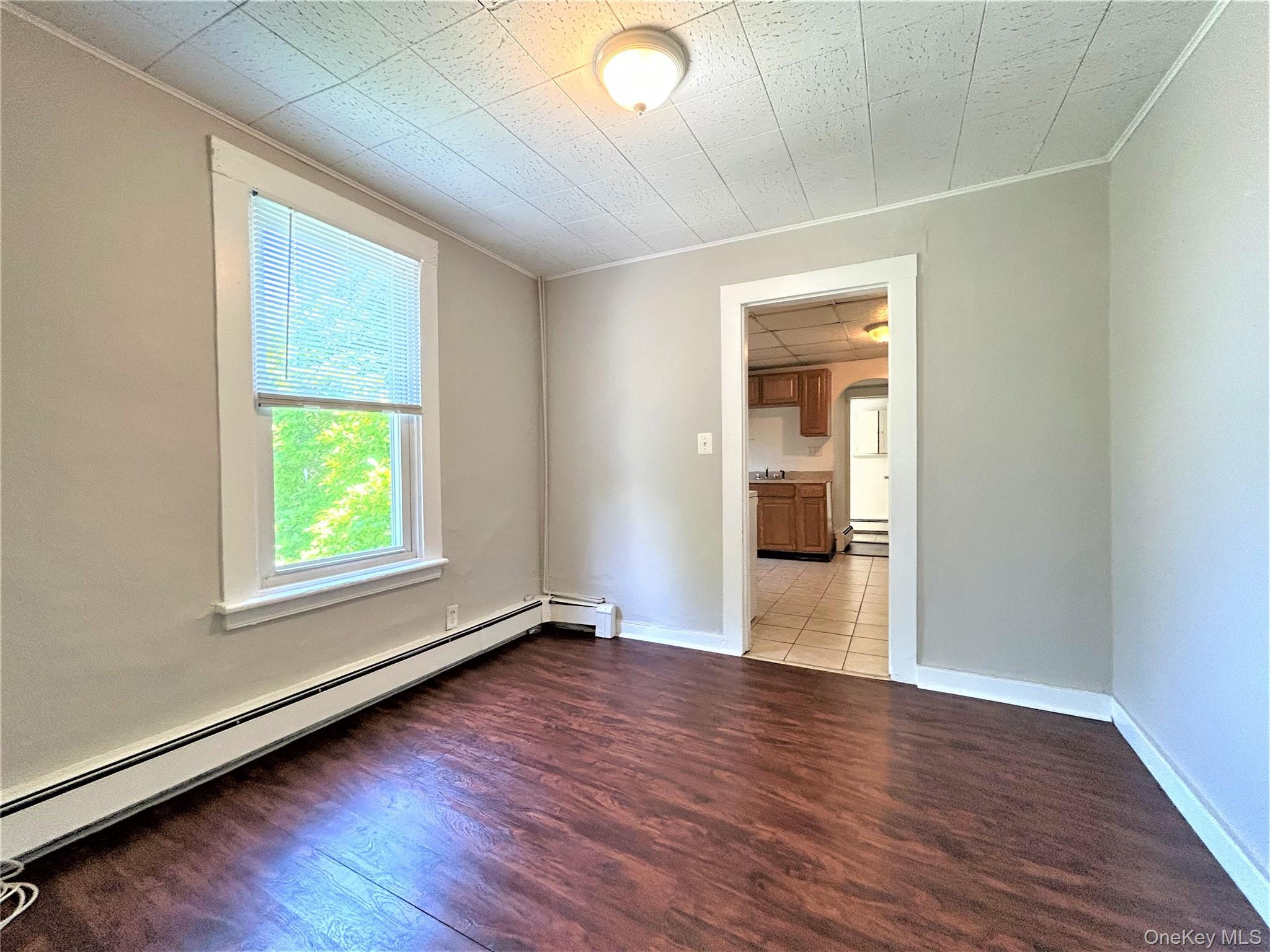 Single Family Albany Dutchess County, NY 12601, MLS-975387-14