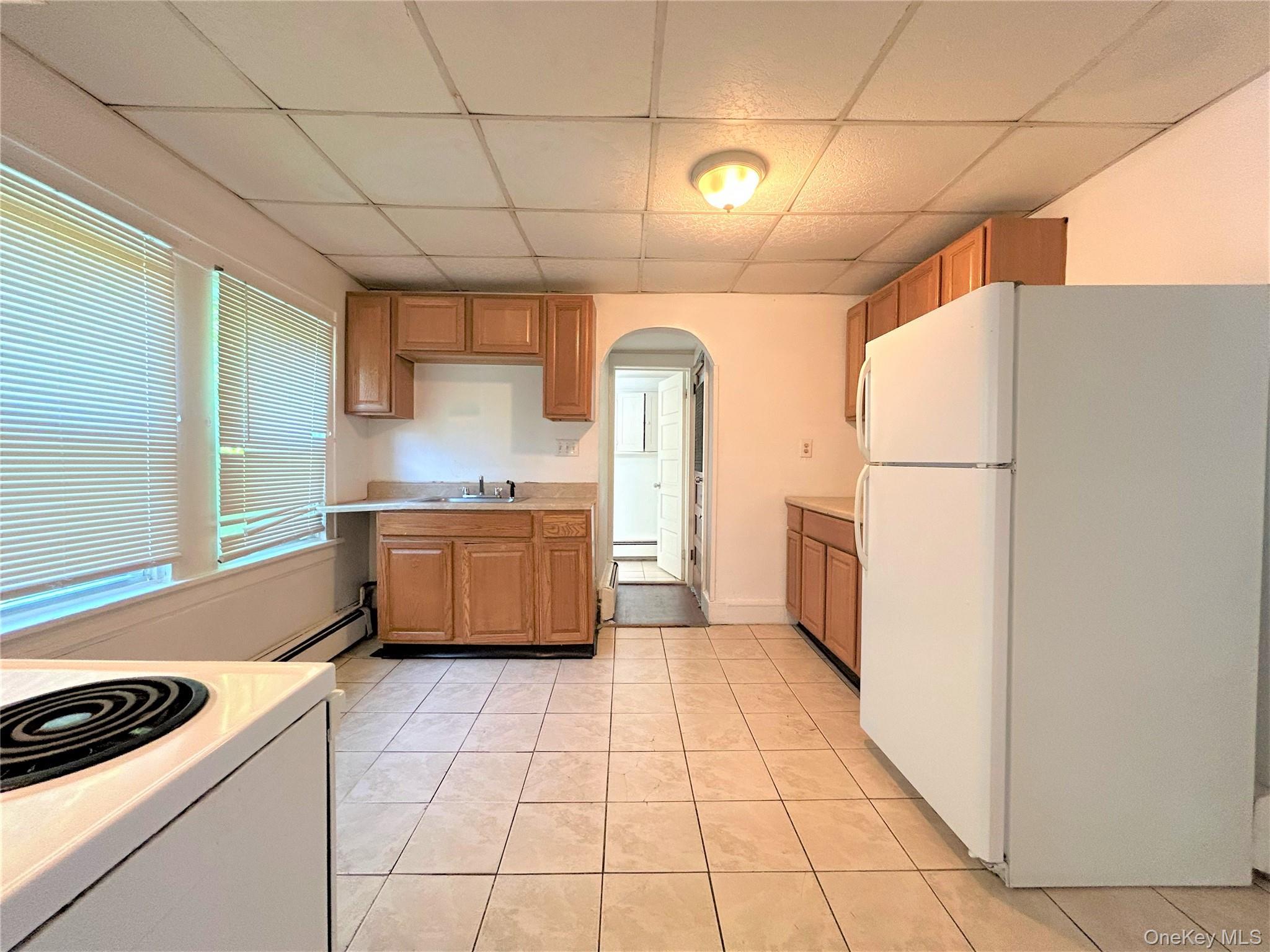 Single Family Albany Dutchess County, NY 12601, MLS-975387-15