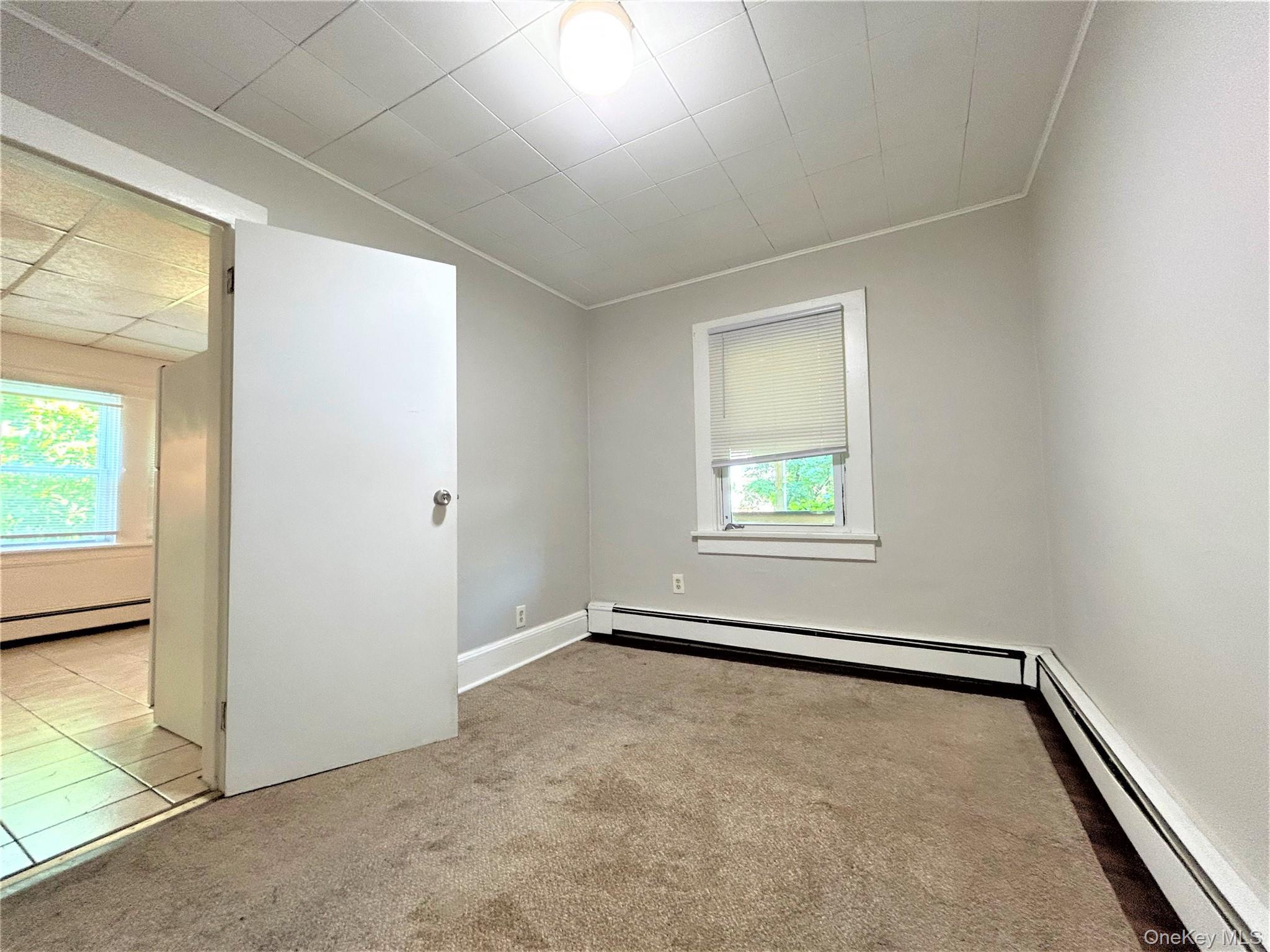 Single Family Albany Dutchess County, NY 12601, MLS-975387-17