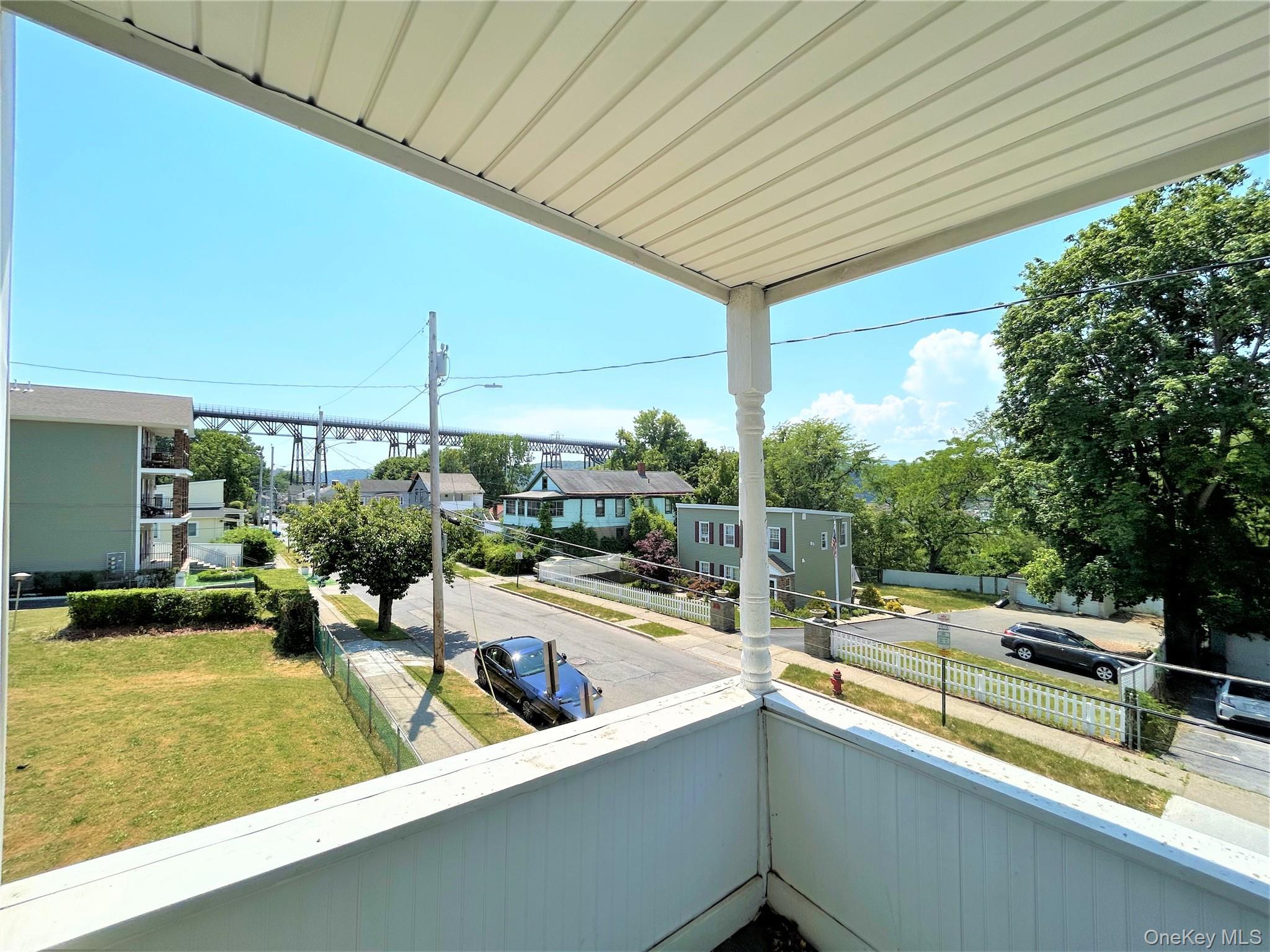 Single Family Albany Dutchess County, NY 12601, MLS-975387-19