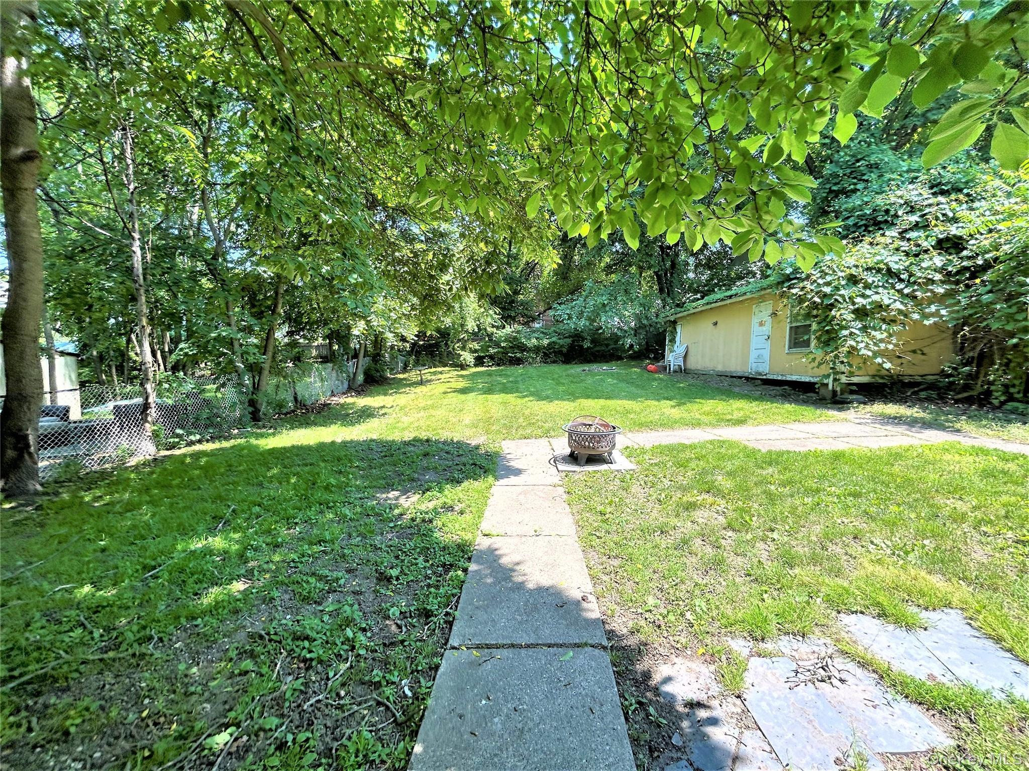 Single Family Albany Dutchess County, NY 12601, MLS-975387-21