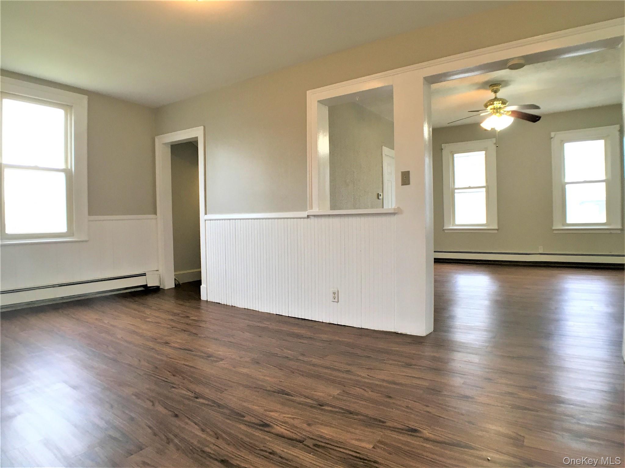 Single Family Albany Dutchess County, NY 12601, MLS-975387-3