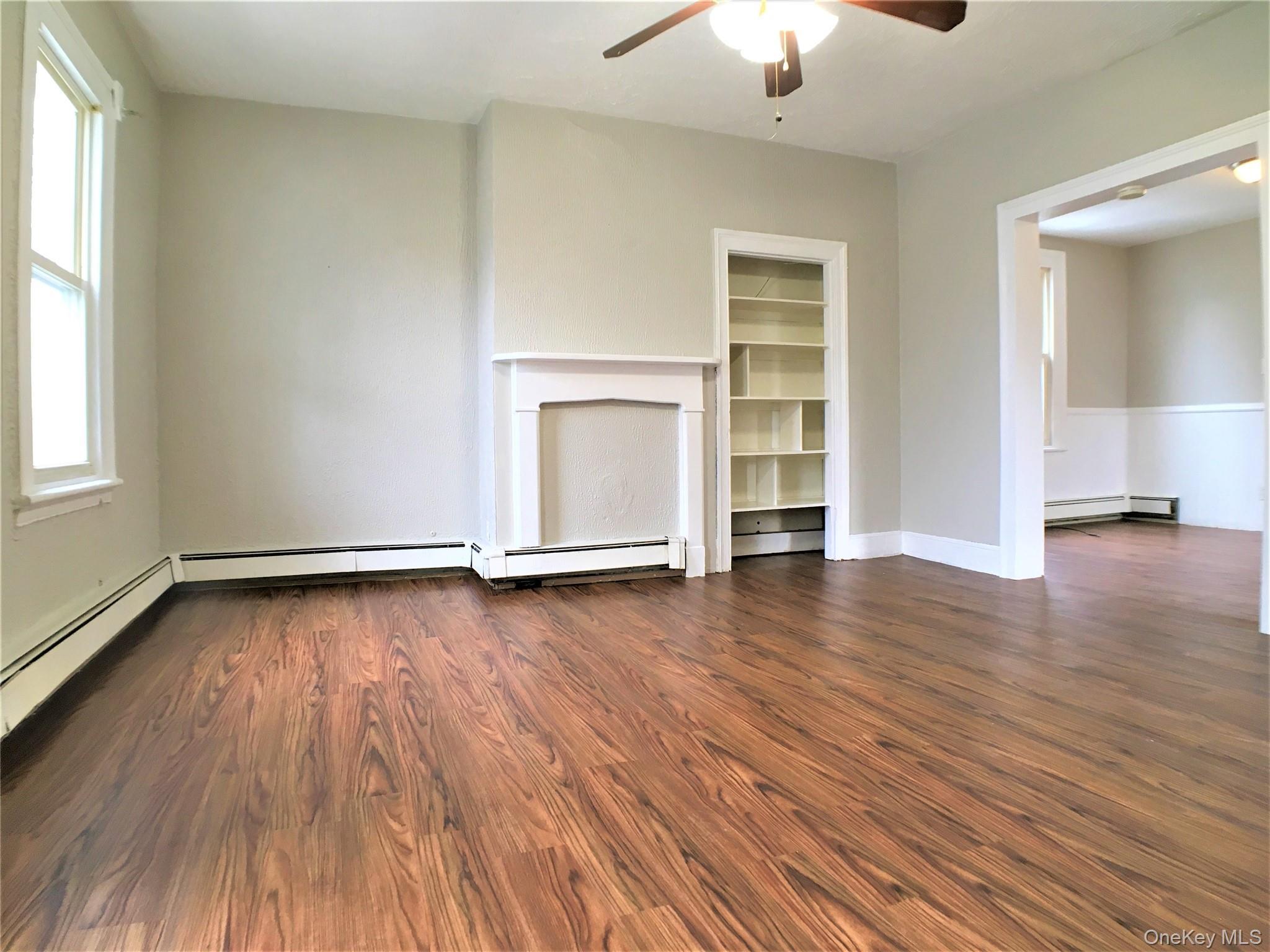 Single Family Albany Dutchess County, NY 12601, MLS-975387-4