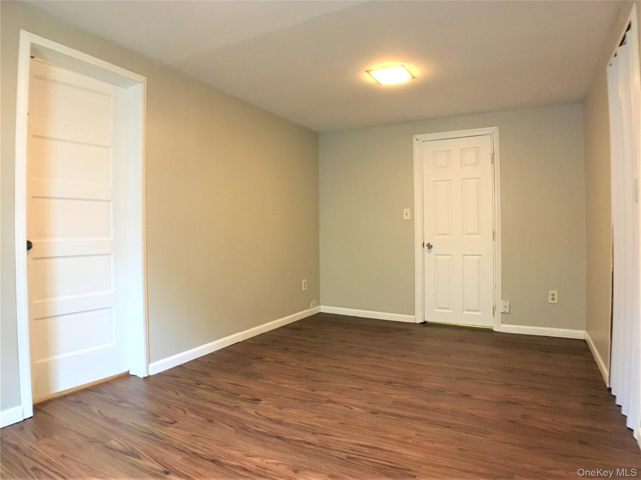 Single Family Albany Dutchess County, NY 12601, MLS-975387-7