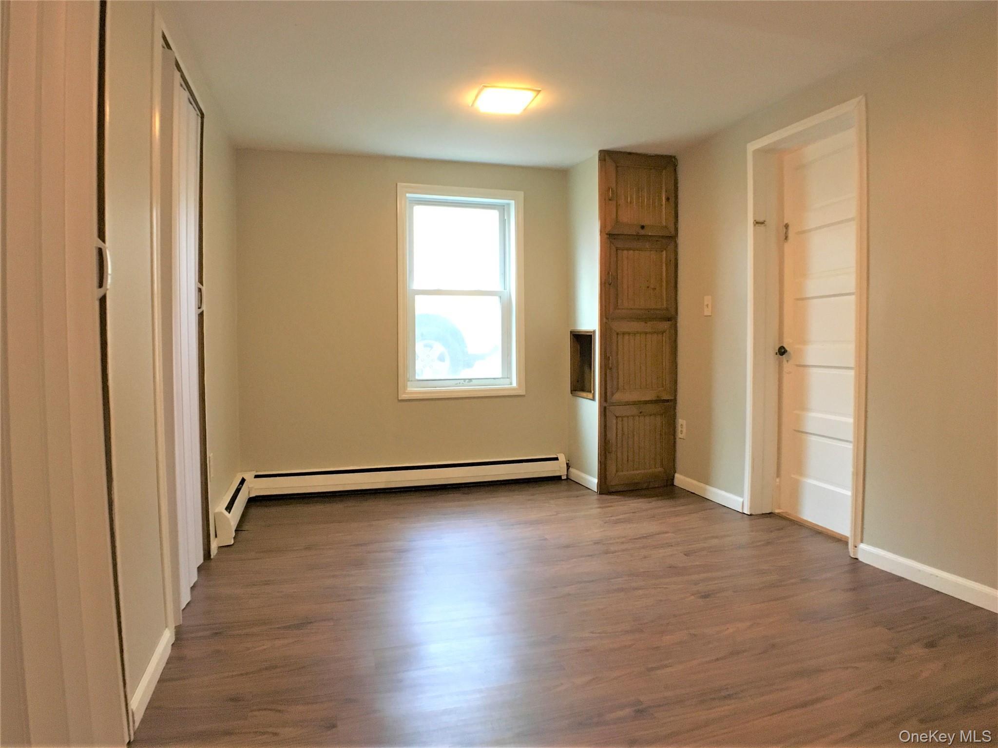 Single Family Albany Dutchess County, NY 12601, MLS-975387-8