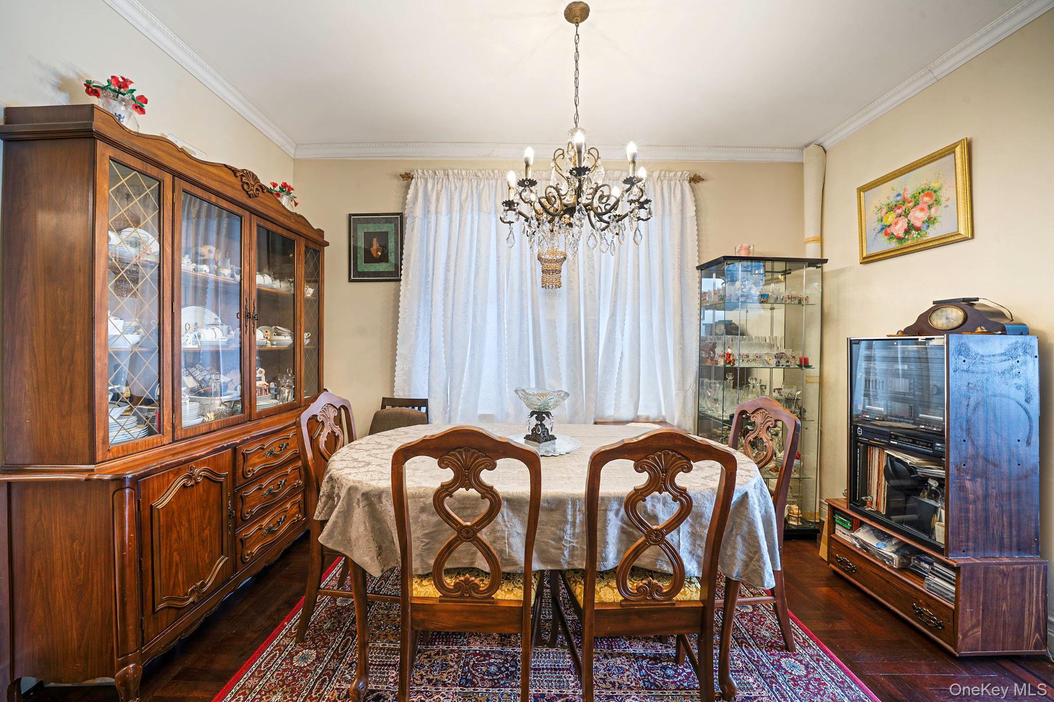 Single Family 57th  Brooklyn, NY 11203, MLS-975388-10