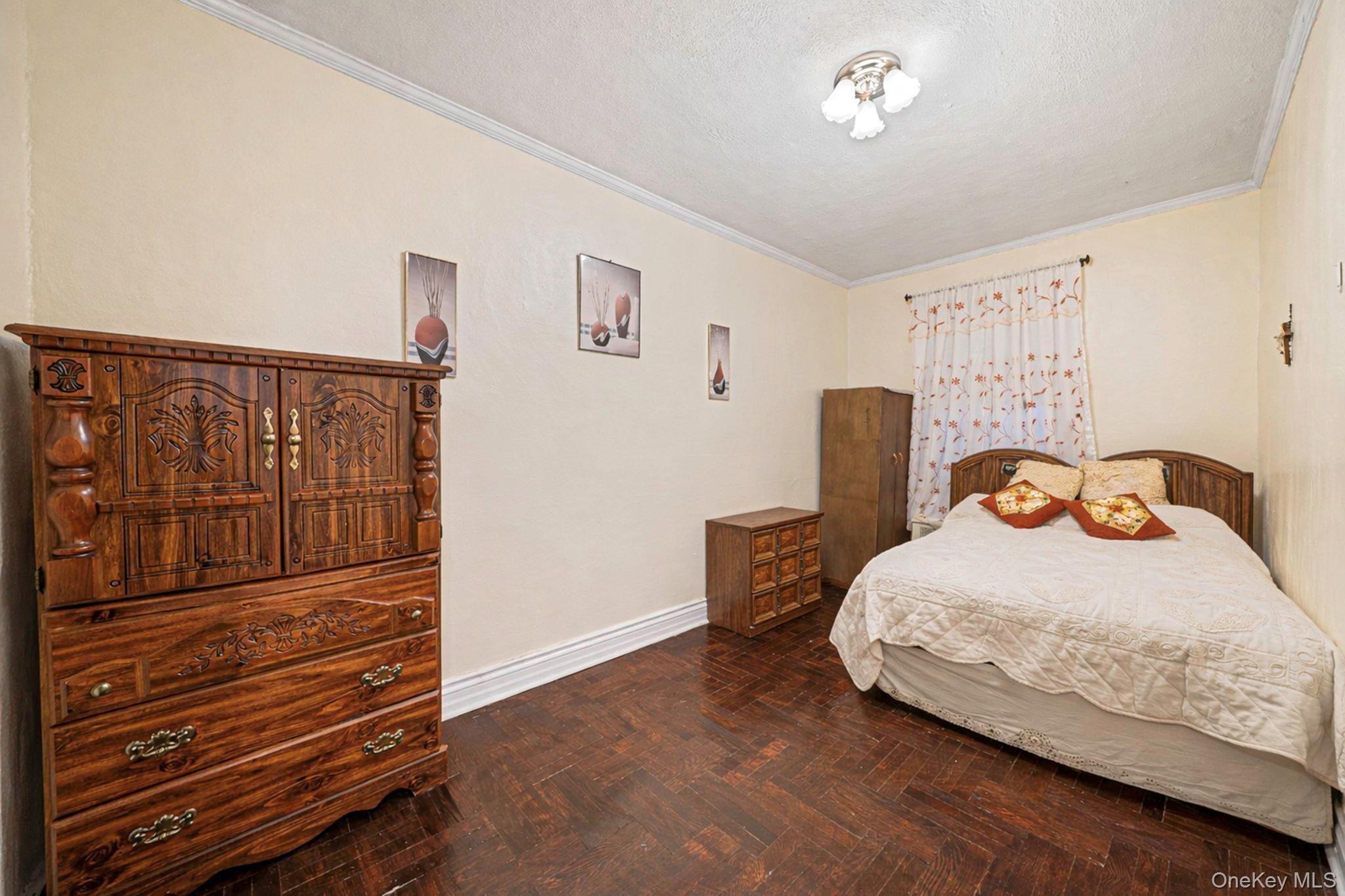 Single Family 57th  Brooklyn, NY 11203, MLS-975388-13