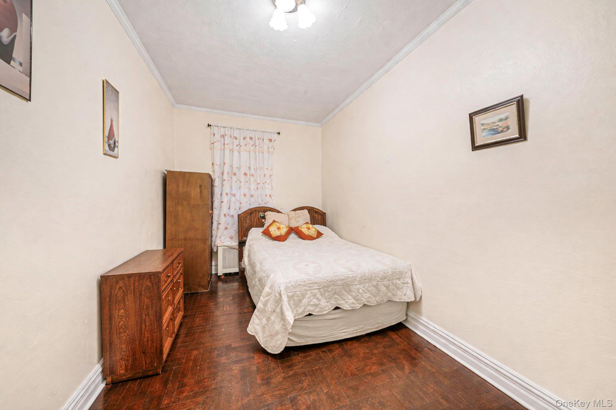 Single Family 57th  Brooklyn, NY 11203, MLS-975388-14