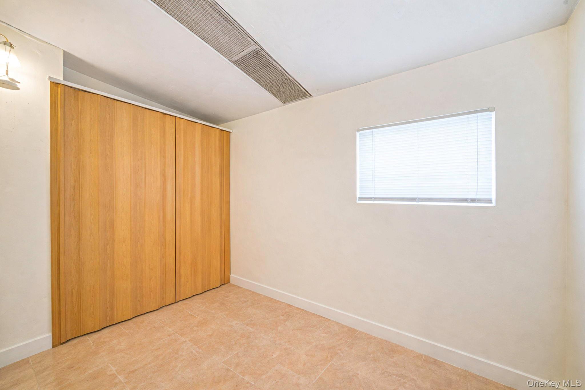 Single Family 57th  Brooklyn, NY 11203, MLS-975388-15