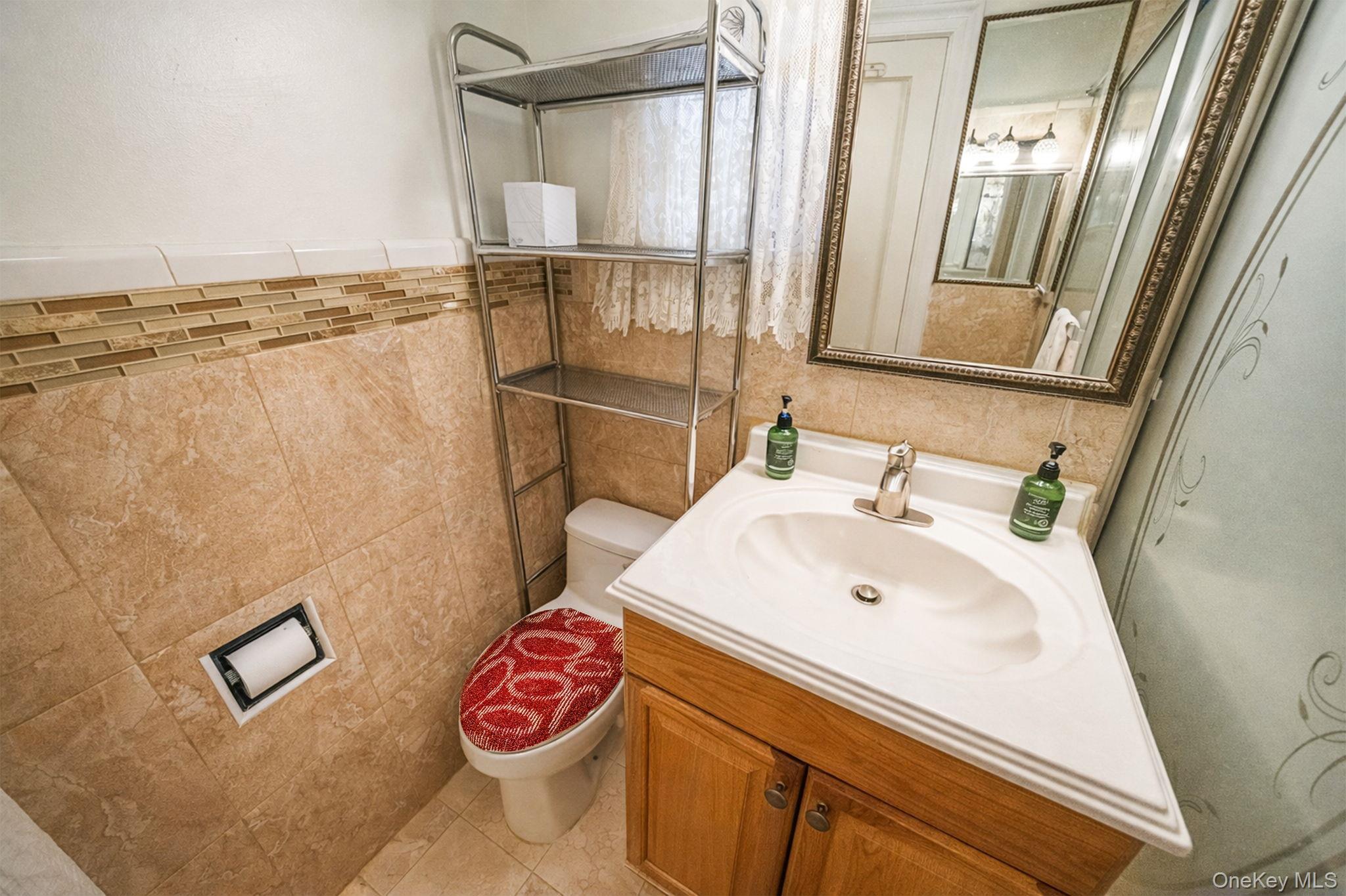 Single Family 57th  Brooklyn, NY 11203, MLS-975388-18