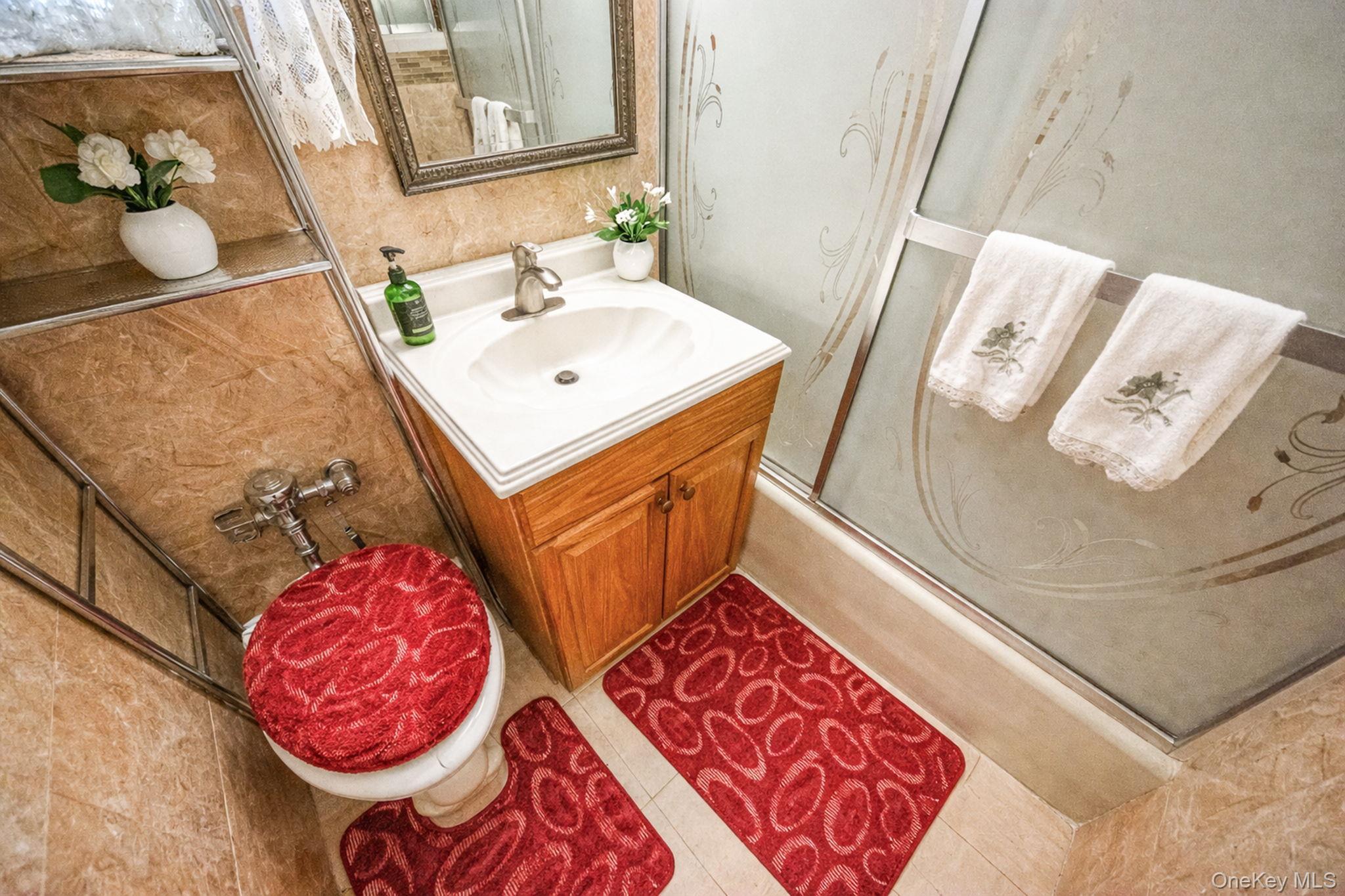 Single Family 57th  Brooklyn, NY 11203, MLS-975388-19