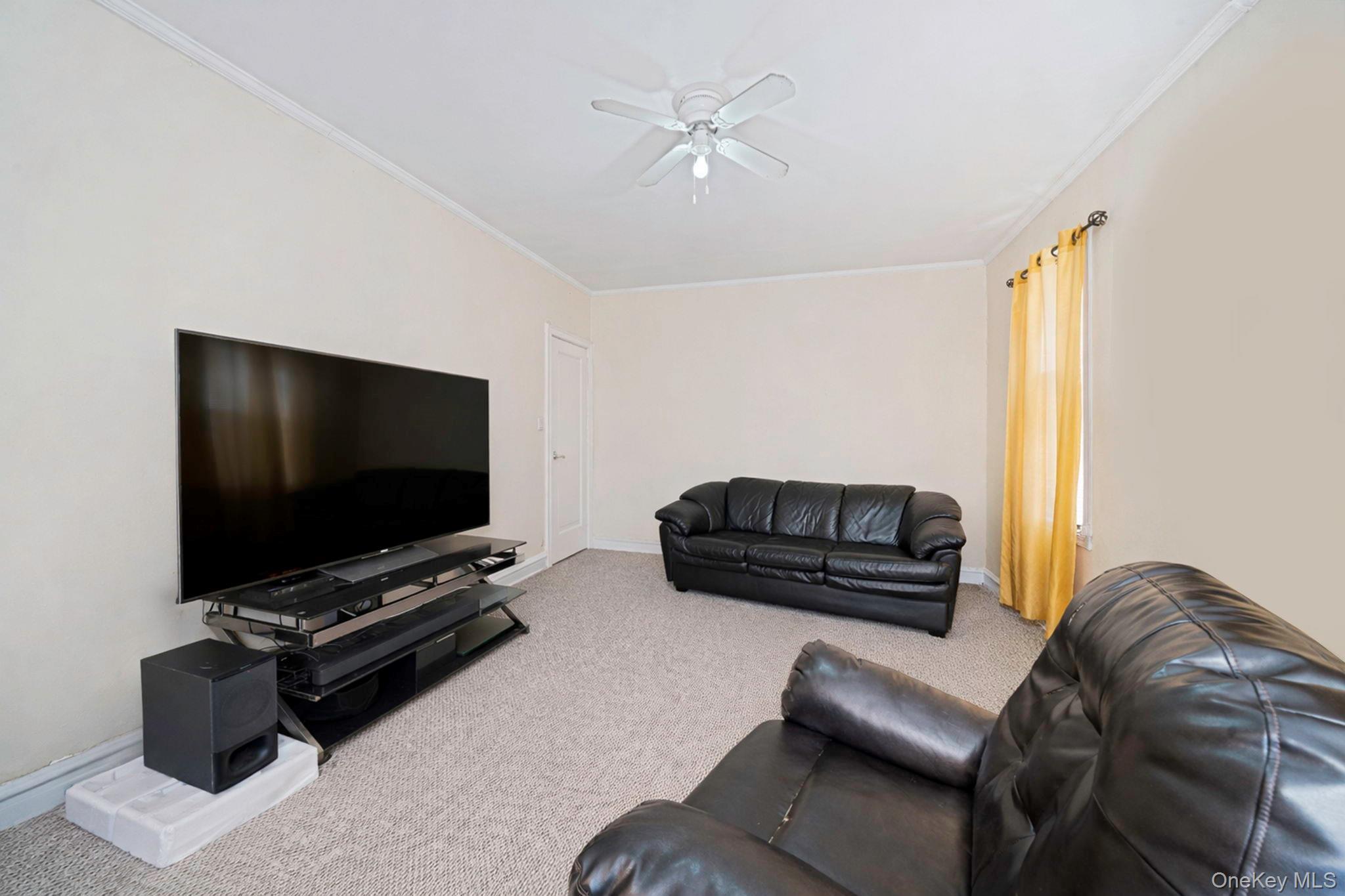 Single Family 57th  Brooklyn, NY 11203, MLS-975388-21