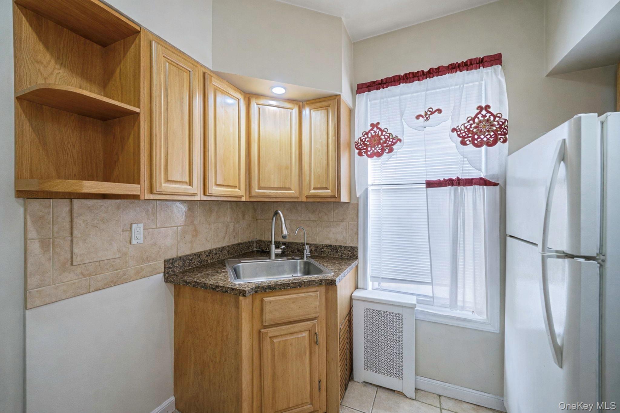 Single Family 57th  Brooklyn, NY 11203, MLS-975388-23