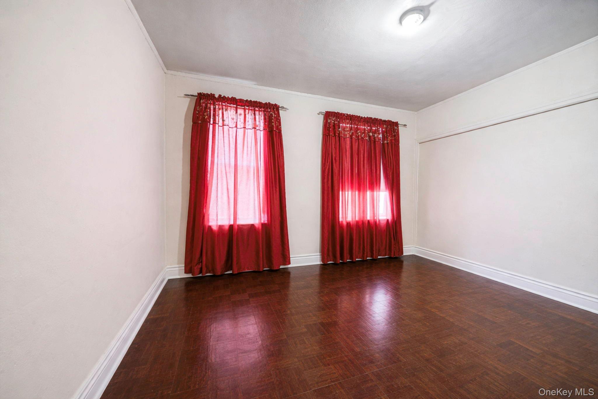 Single Family 57th  Brooklyn, NY 11203, MLS-975388-24