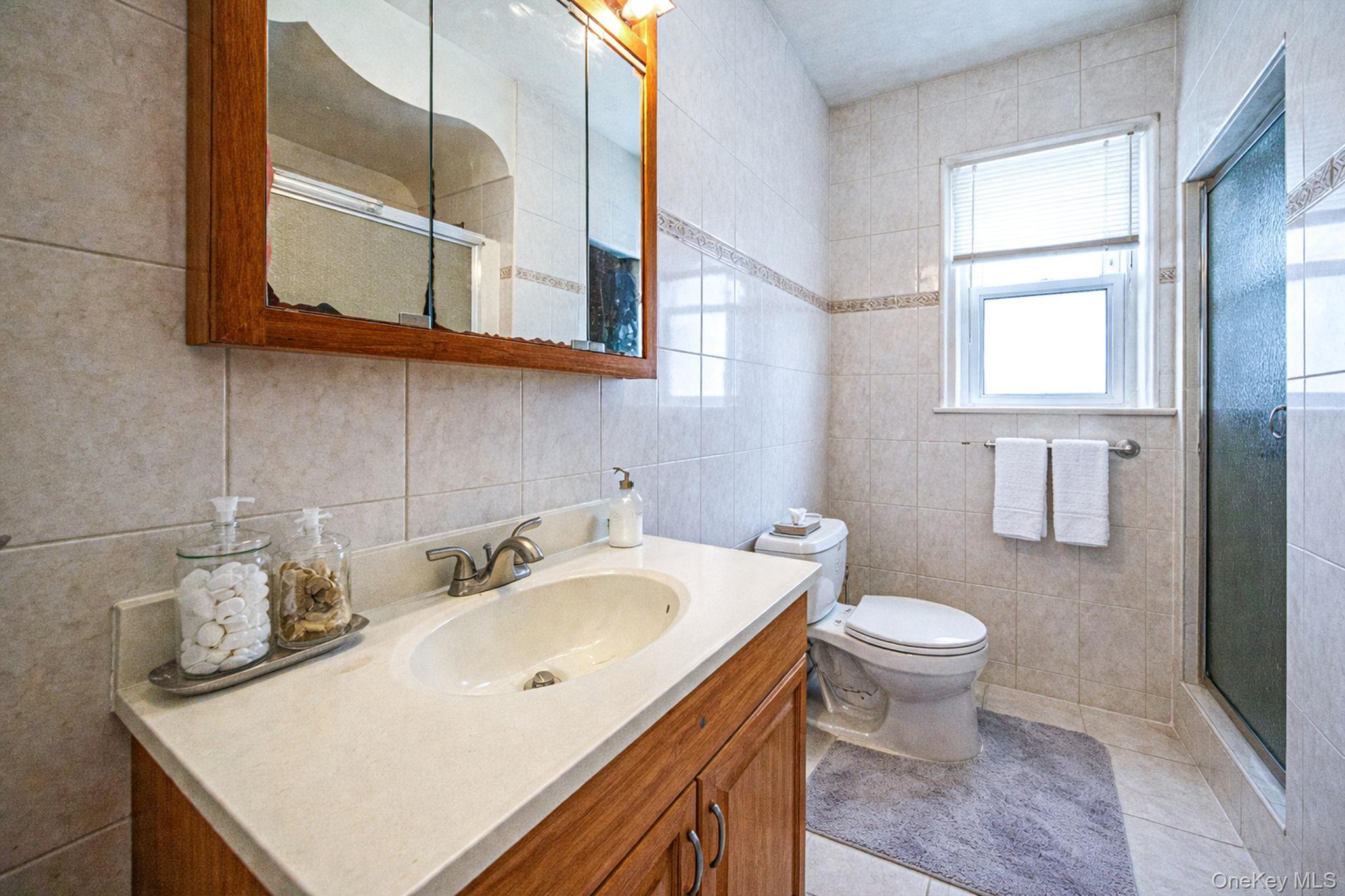 Single Family 57th  Brooklyn, NY 11203, MLS-975388-25