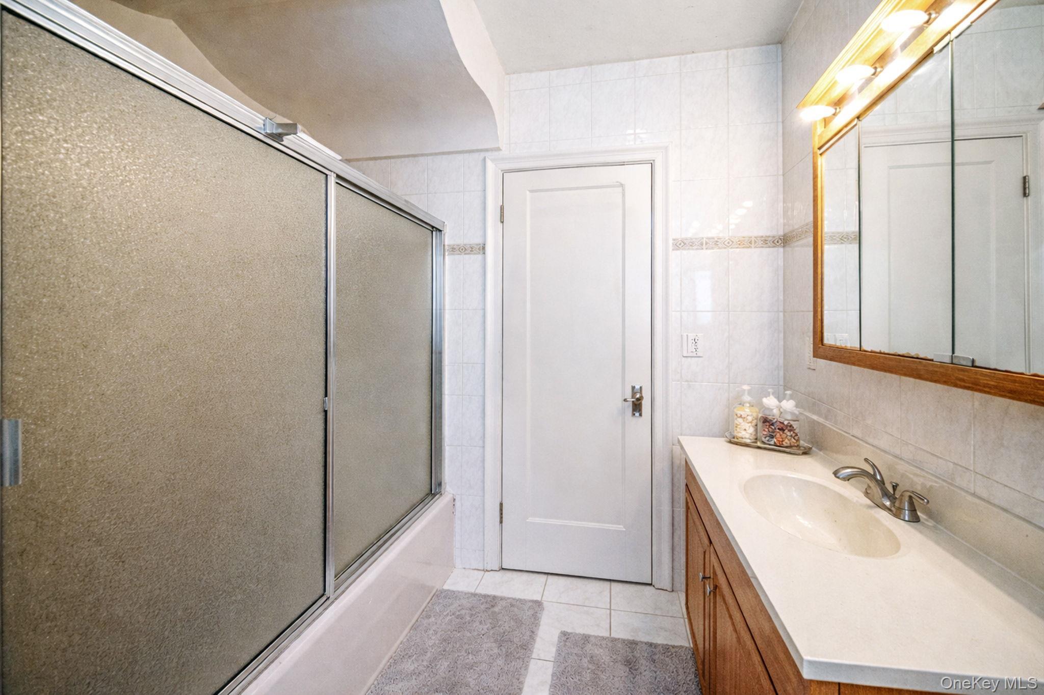 Single Family 57th  Brooklyn, NY 11203, MLS-975388-26