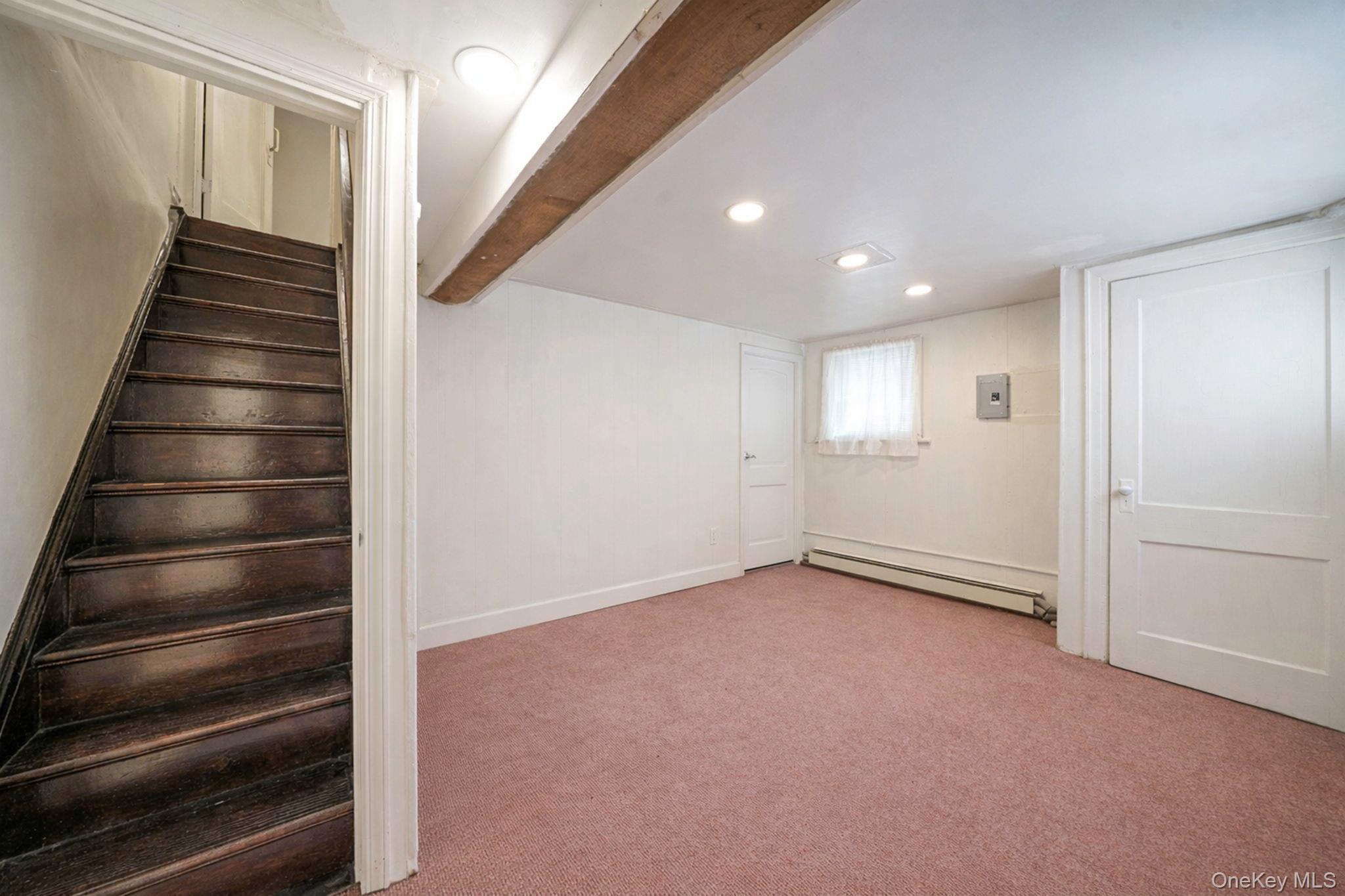 Single Family 57th  Brooklyn, NY 11203, MLS-975388-27