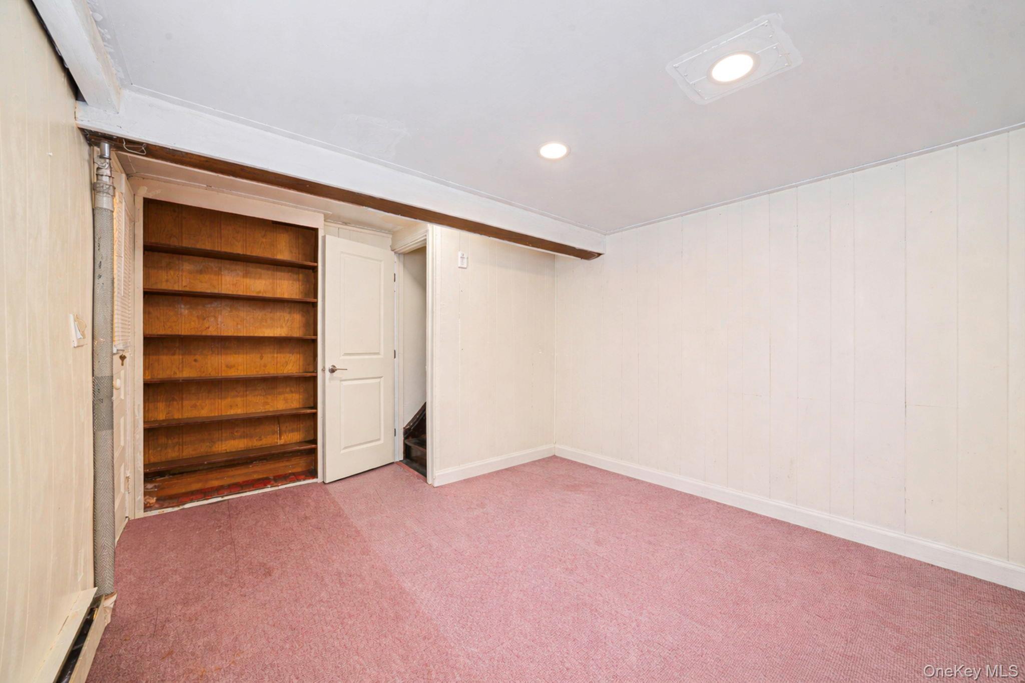 Single Family 57th  Brooklyn, NY 11203, MLS-975388-28