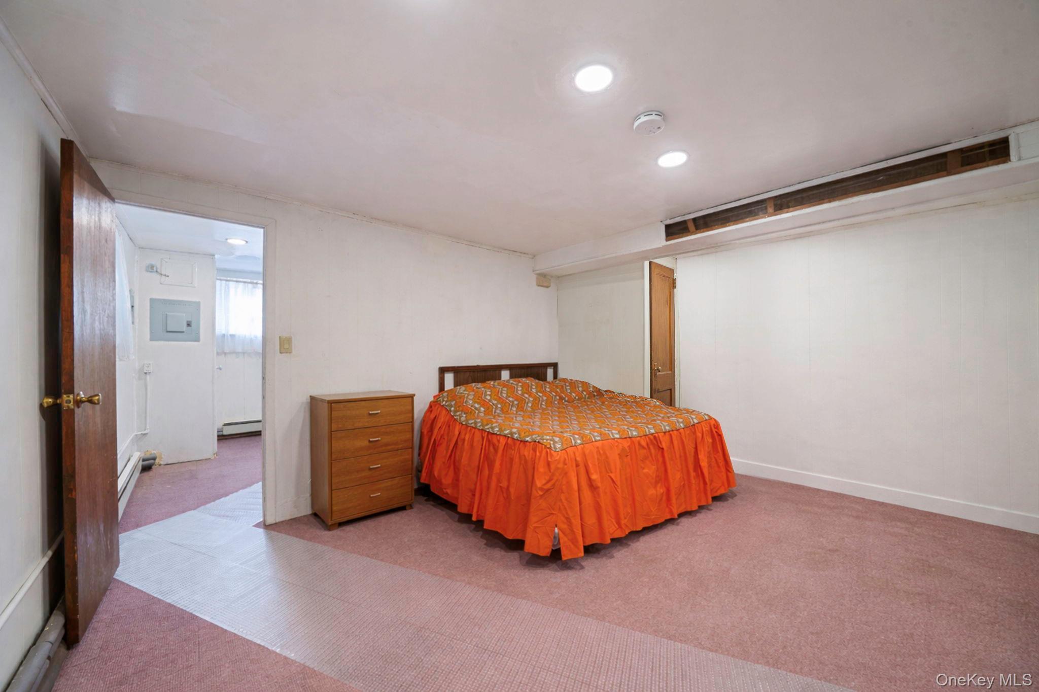 Single Family 57th  Brooklyn, NY 11203, MLS-975388-30