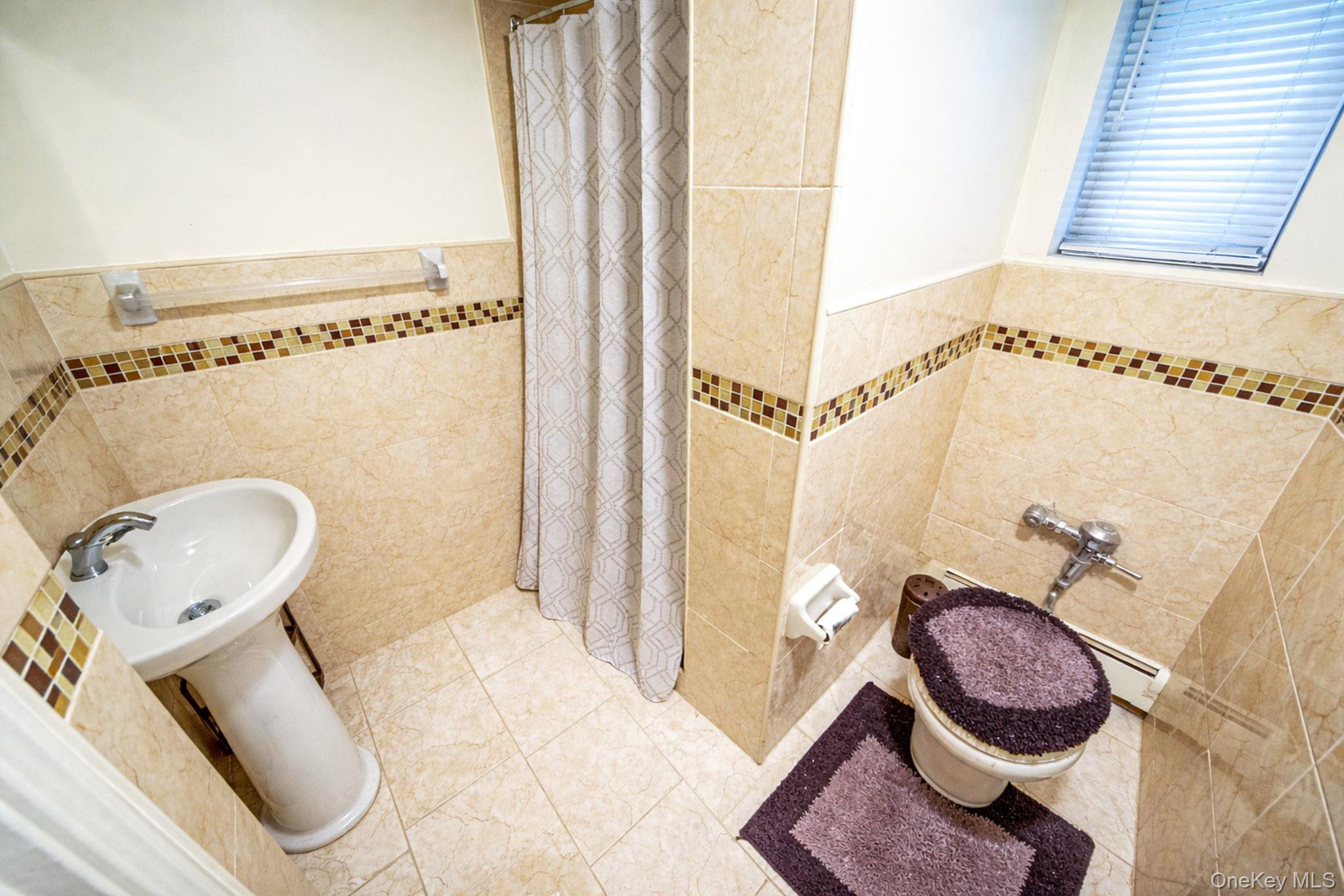 Single Family 57th  Brooklyn, NY 11203, MLS-975388-33