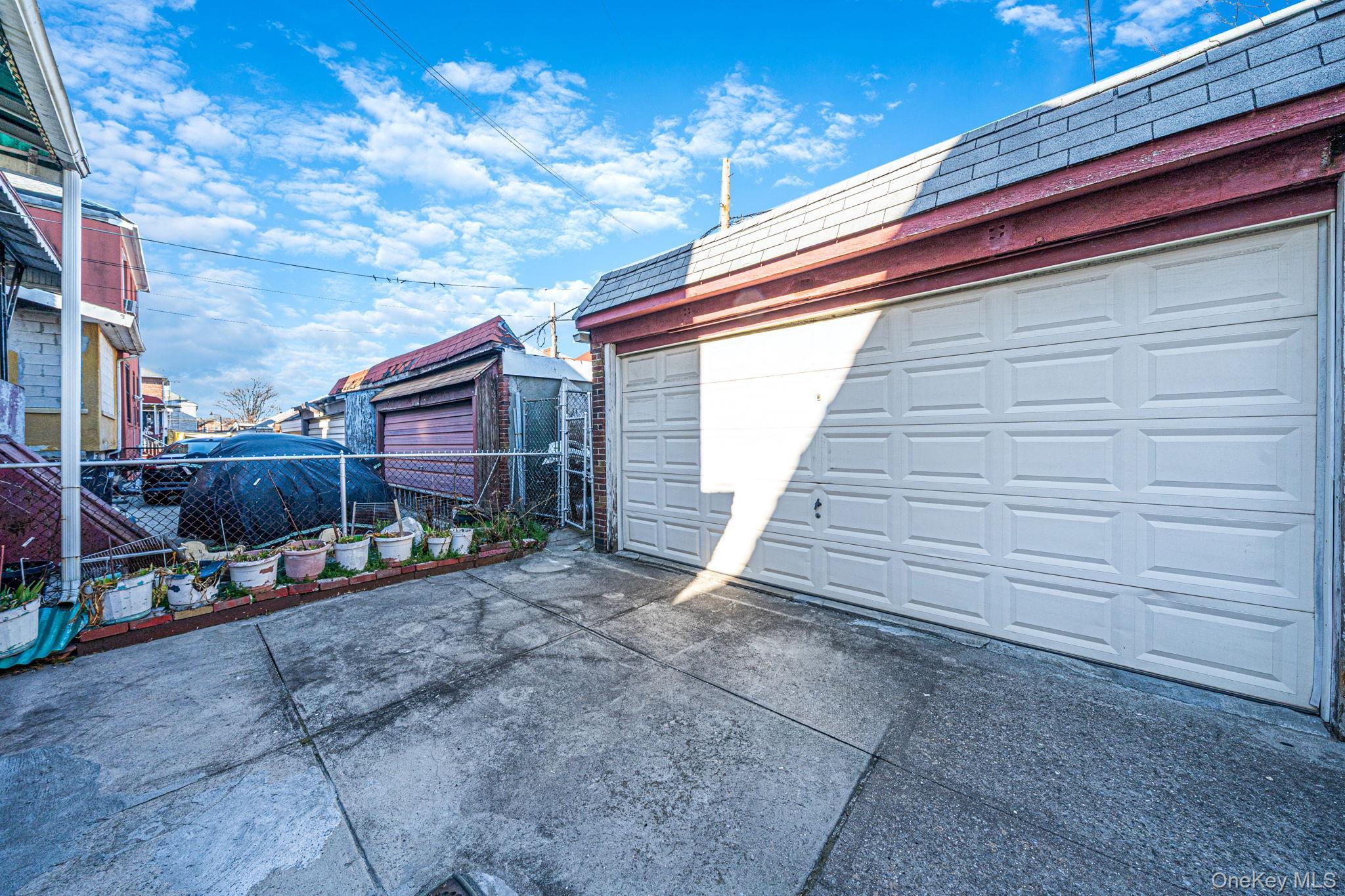 Single Family 57th  Brooklyn, NY 11203, MLS-975388-7