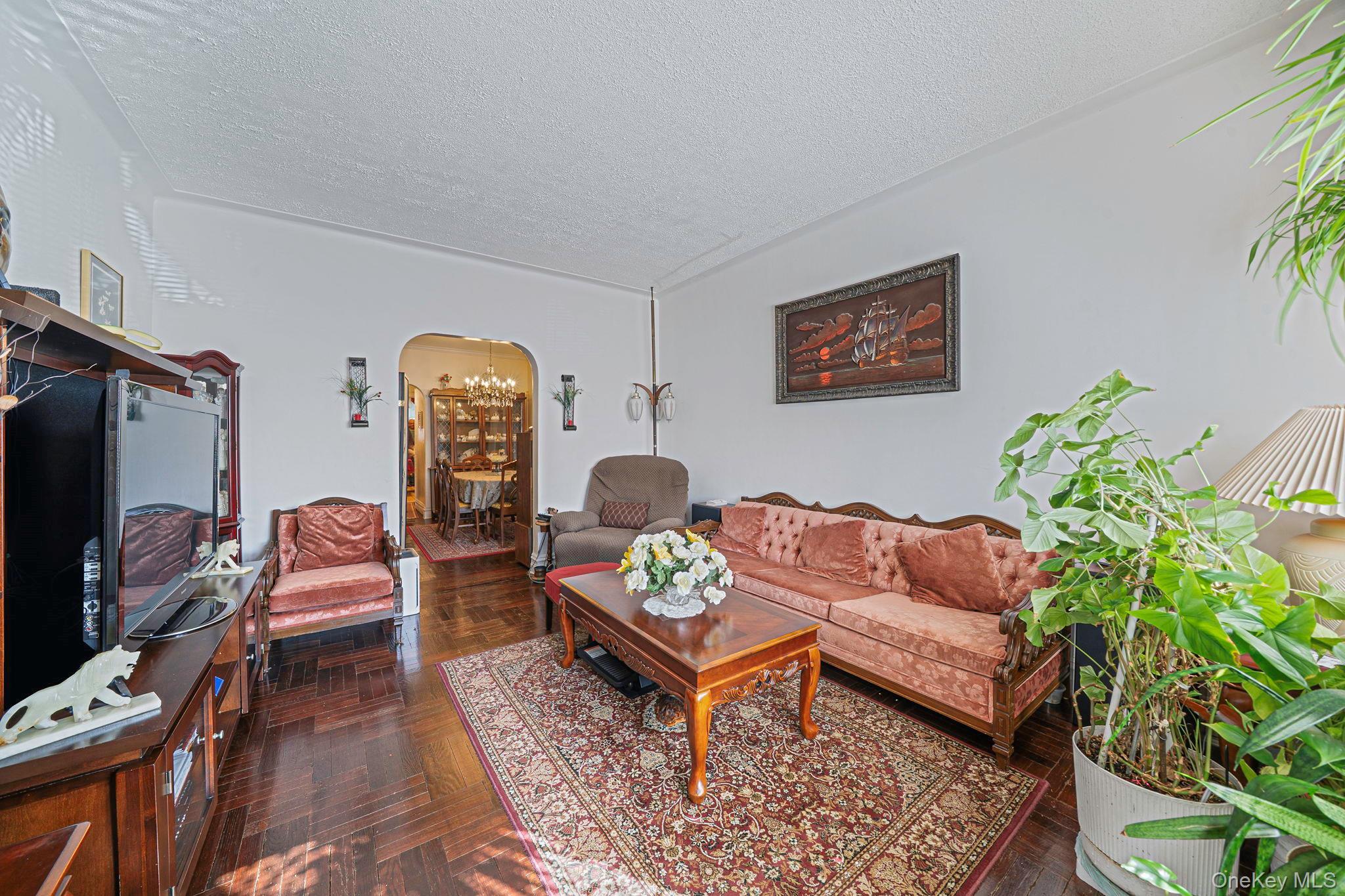 Single Family 57th  Brooklyn, NY 11203, MLS-975388-8