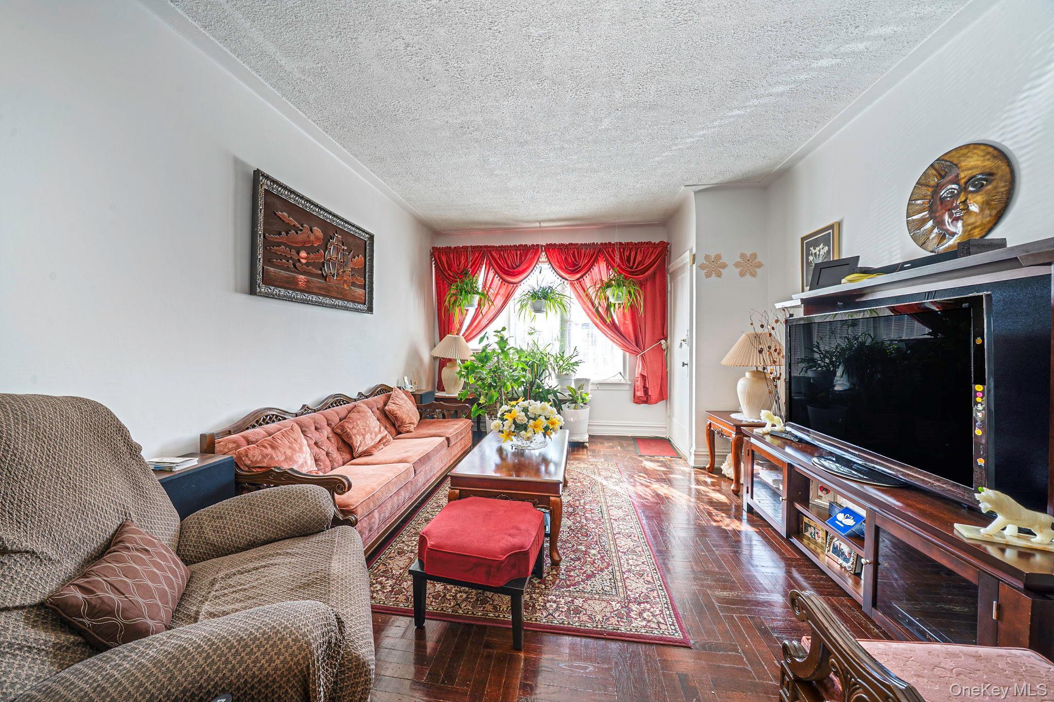 Single Family 57th  Brooklyn, NY 11203, MLS-975388-9