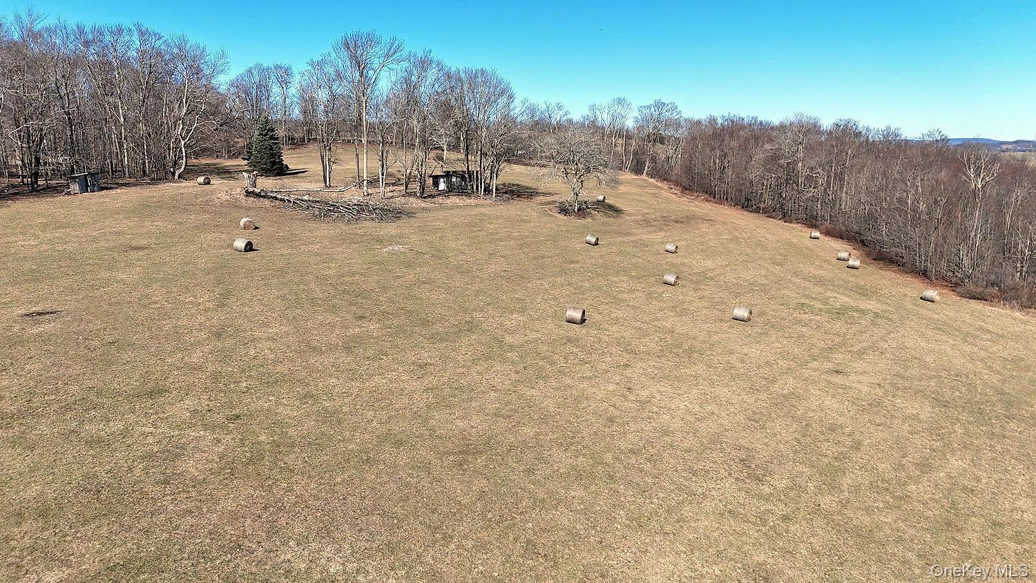 Single Family Boettger  Sullivan County, NY 12723, MLS-975389-14