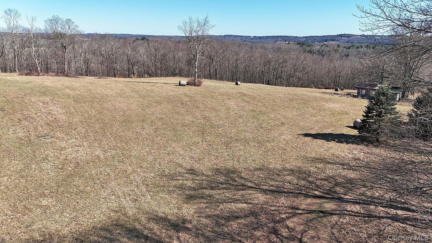 Single Family Boettger  Sullivan County, NY 12723, MLS-975389-15