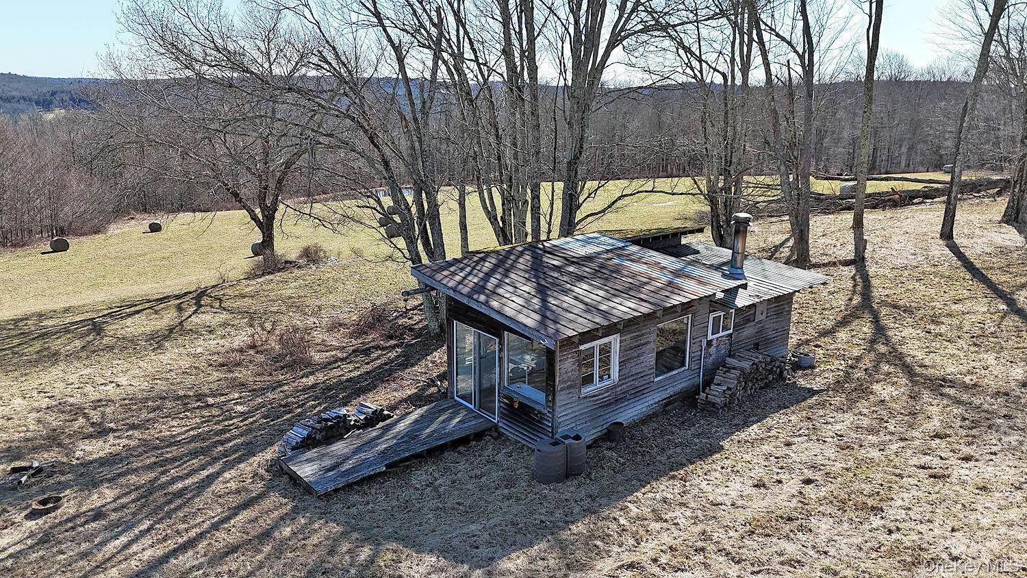 Single Family Boettger  Sullivan County, NY 12723, MLS-975389-4