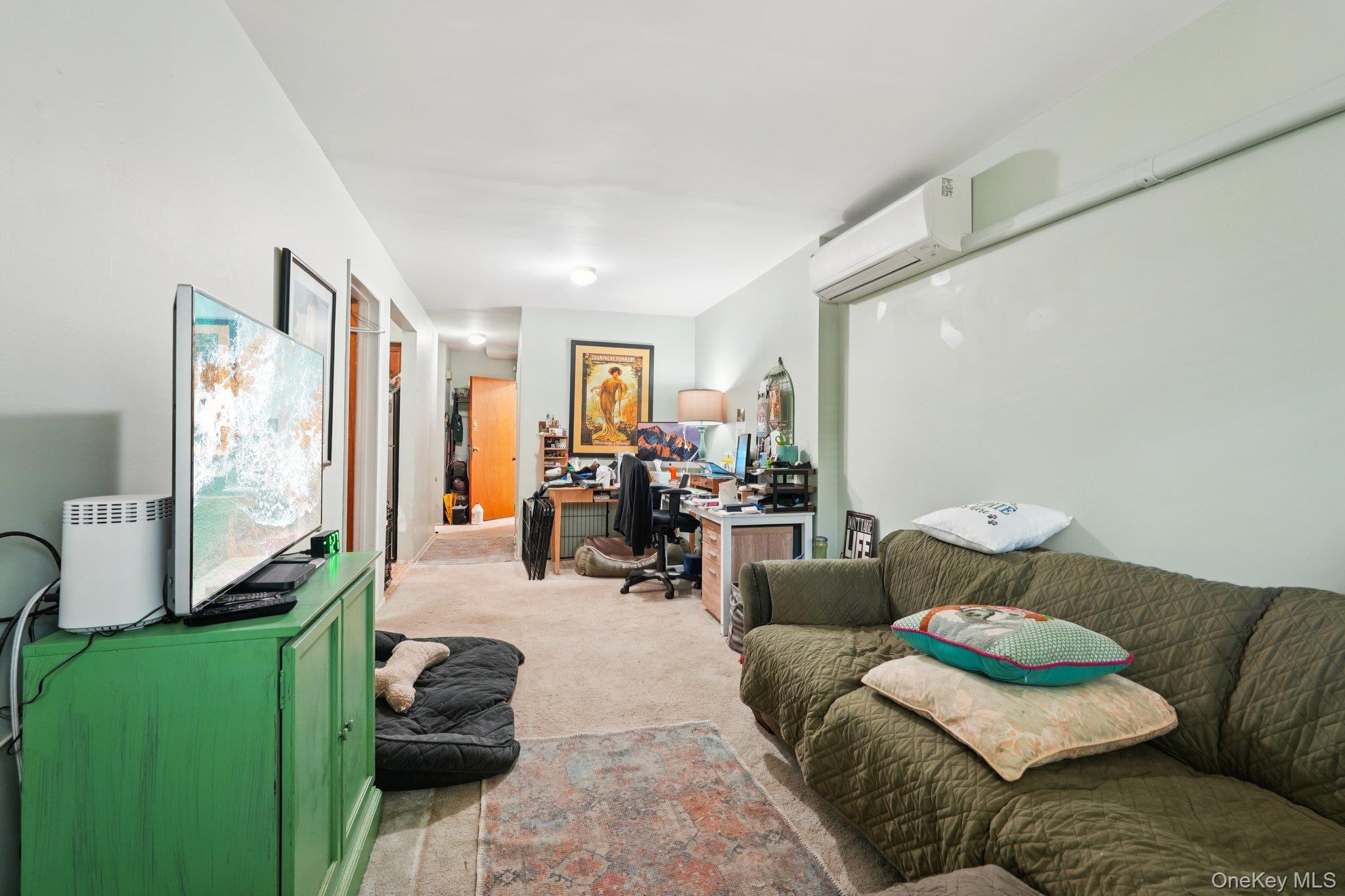 Single Family Delafield  Bronx, NY 10471, MLS-975390-12