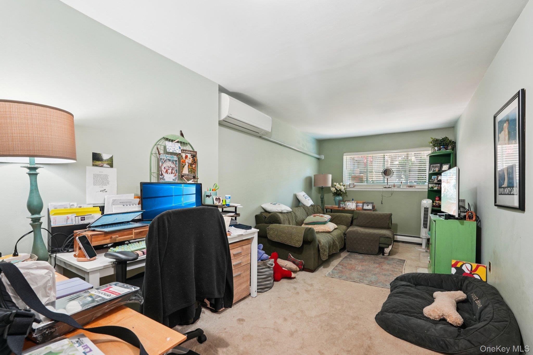 Single Family Delafield  Bronx, NY 10471, MLS-975390-13