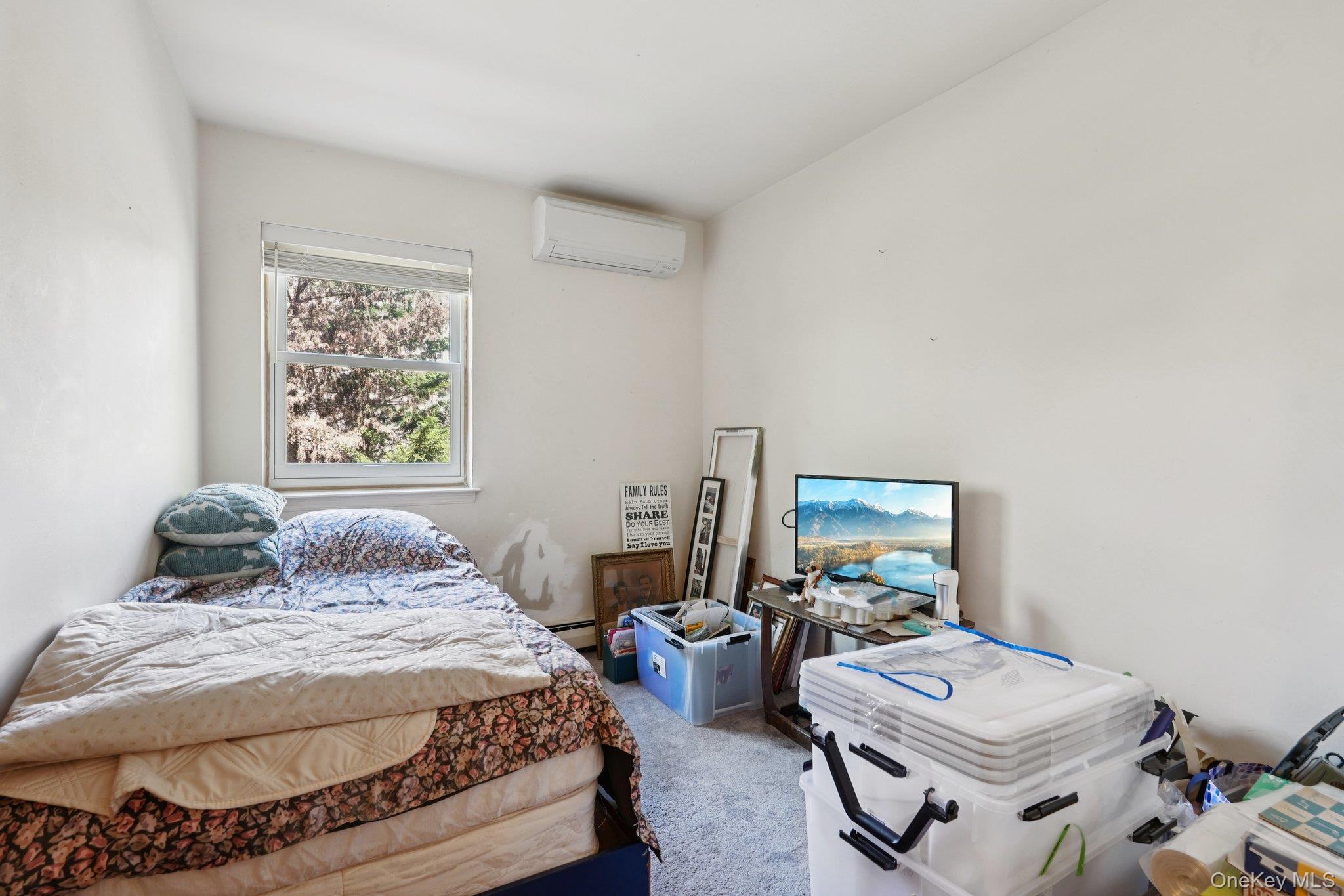 Single Family Delafield  Bronx, NY 10471, MLS-975390-14