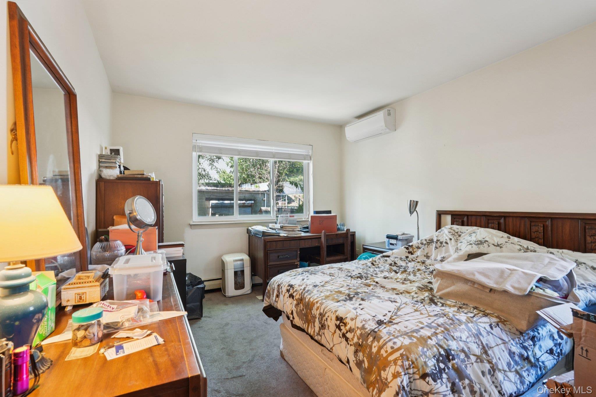 Single Family Delafield  Bronx, NY 10471, MLS-975390-17