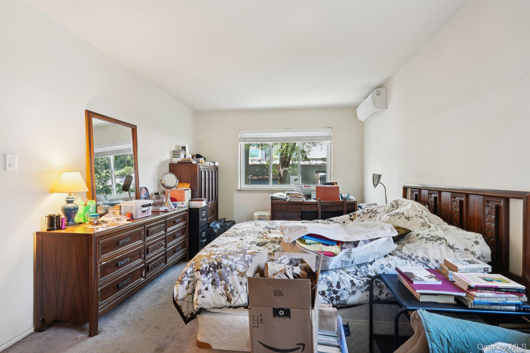 Single Family Delafield  Bronx, NY 10471, MLS-975390-19