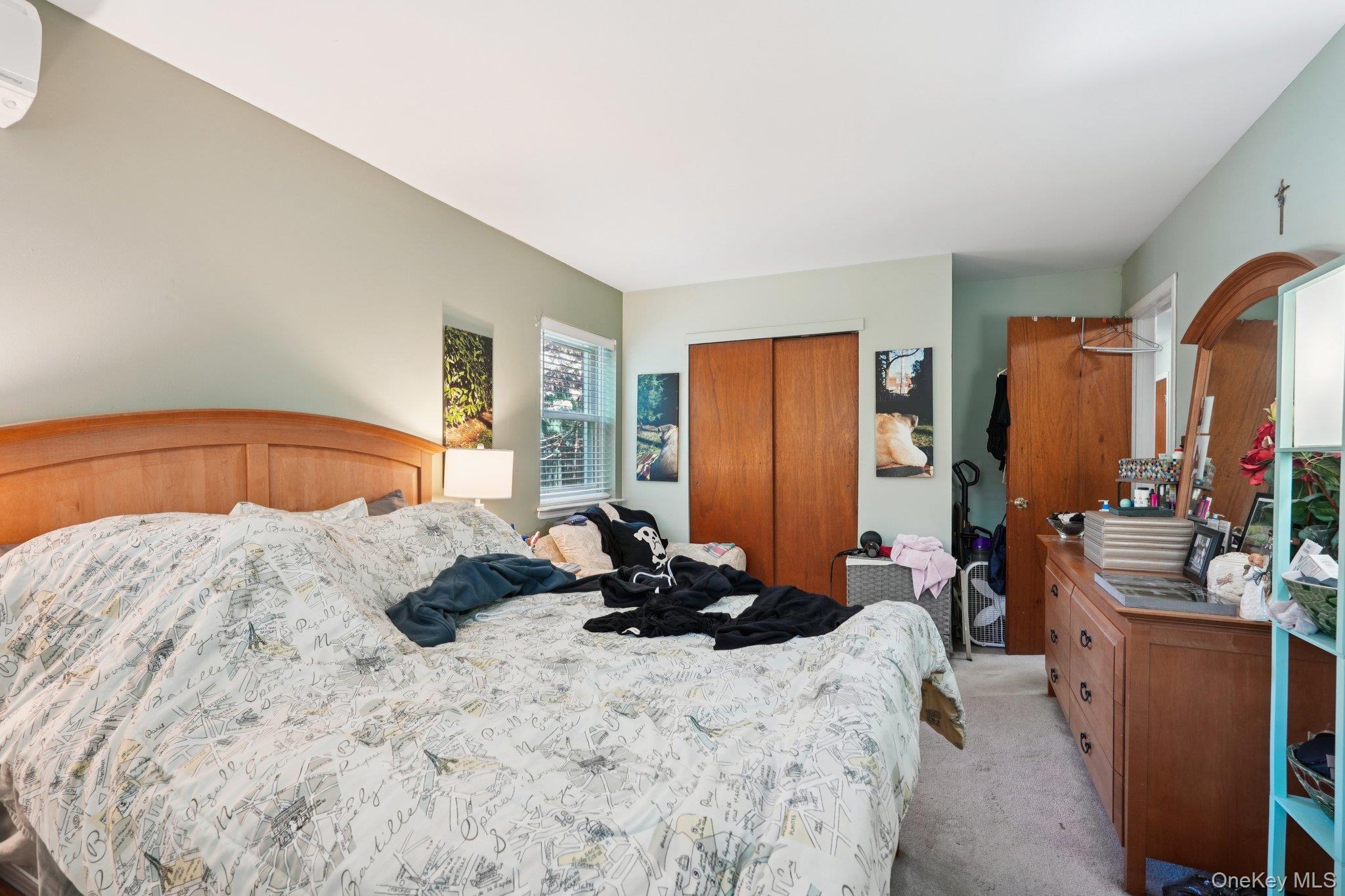 Single Family Delafield  Bronx, NY 10471, MLS-975390-20