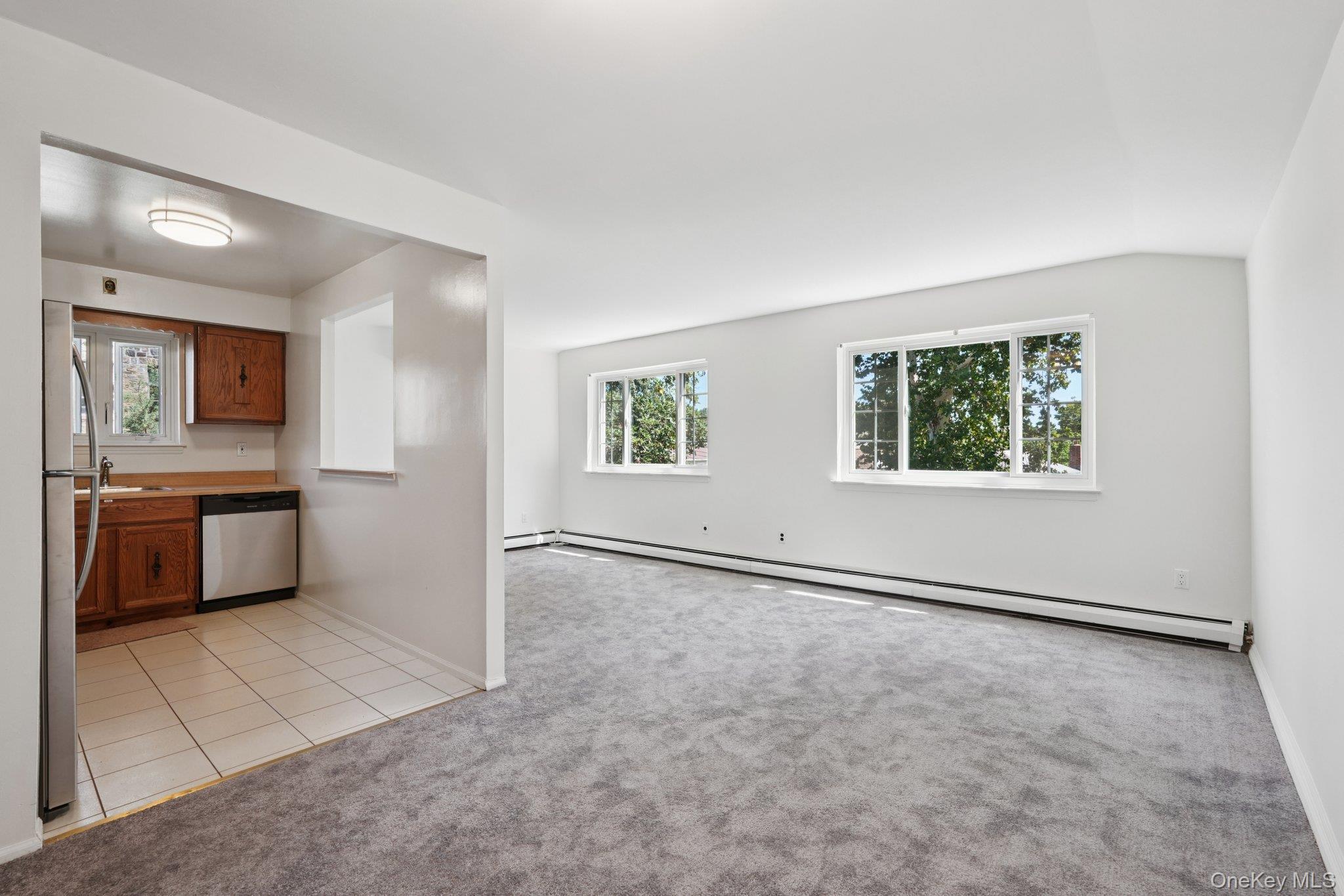 Single Family Delafield  Bronx, NY 10471, MLS-975390-22