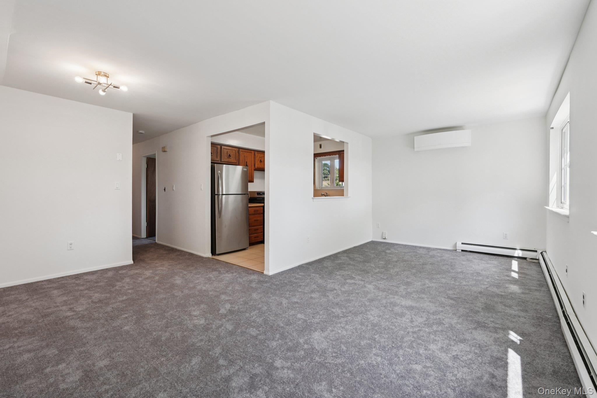 Single Family Delafield  Bronx, NY 10471, MLS-975390-23