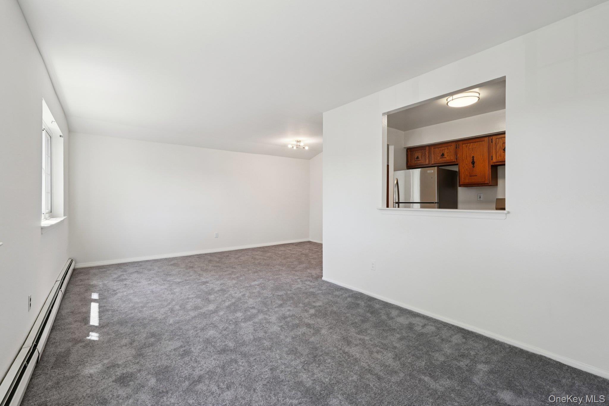 Single Family Delafield  Bronx, NY 10471, MLS-975390-24