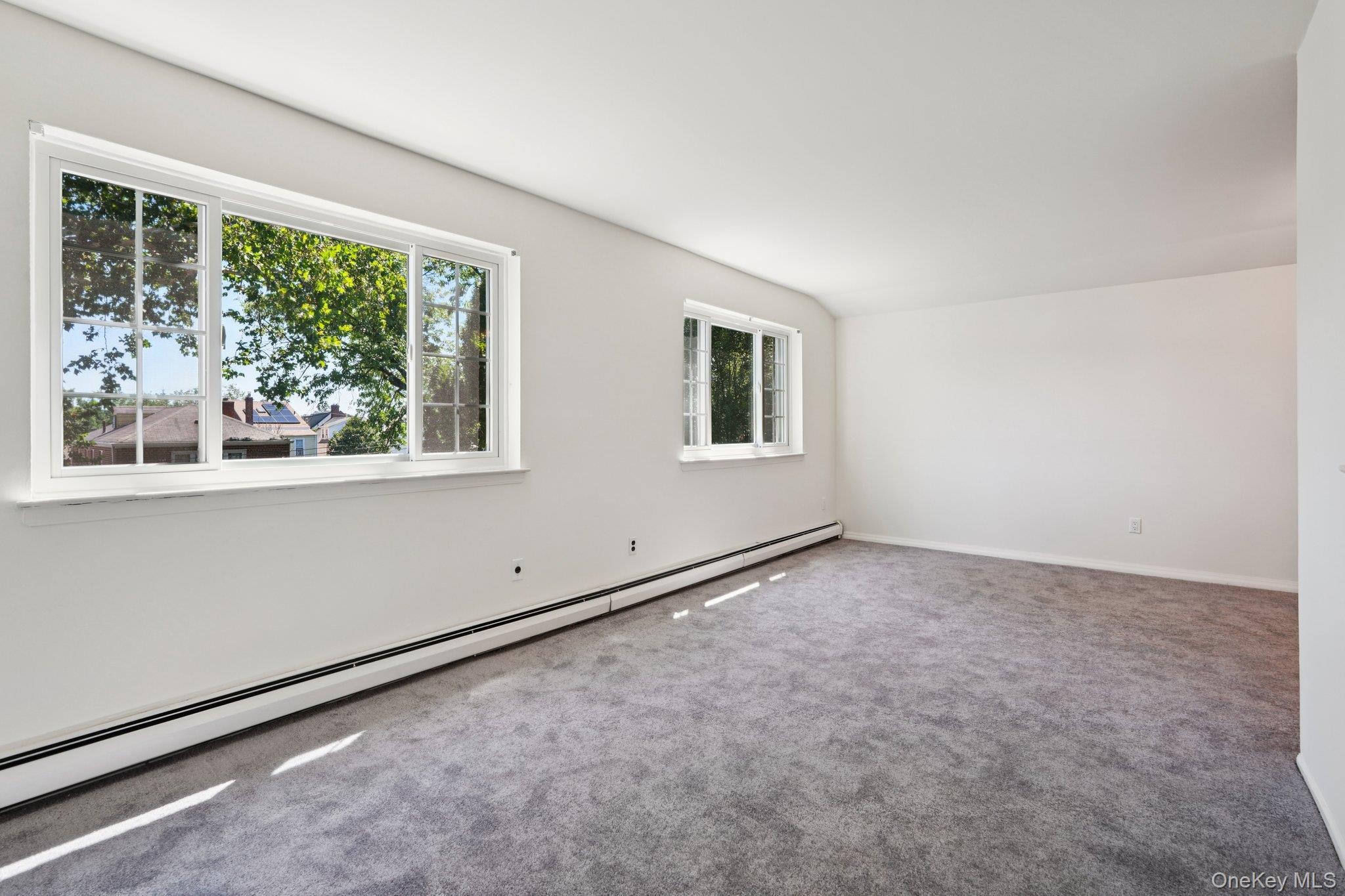 Single Family Delafield  Bronx, NY 10471, MLS-975390-25