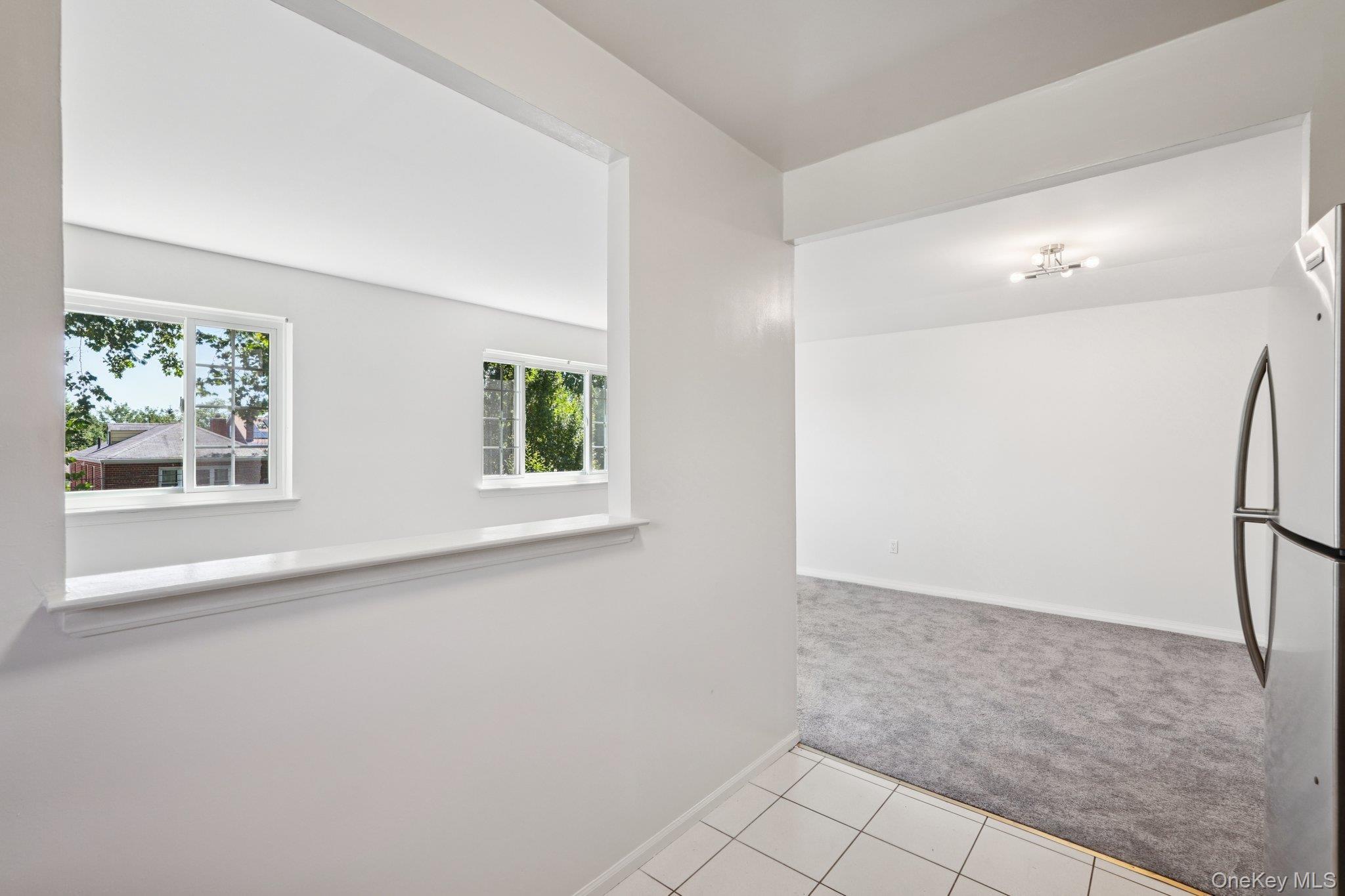 Single Family Delafield  Bronx, NY 10471, MLS-975390-26